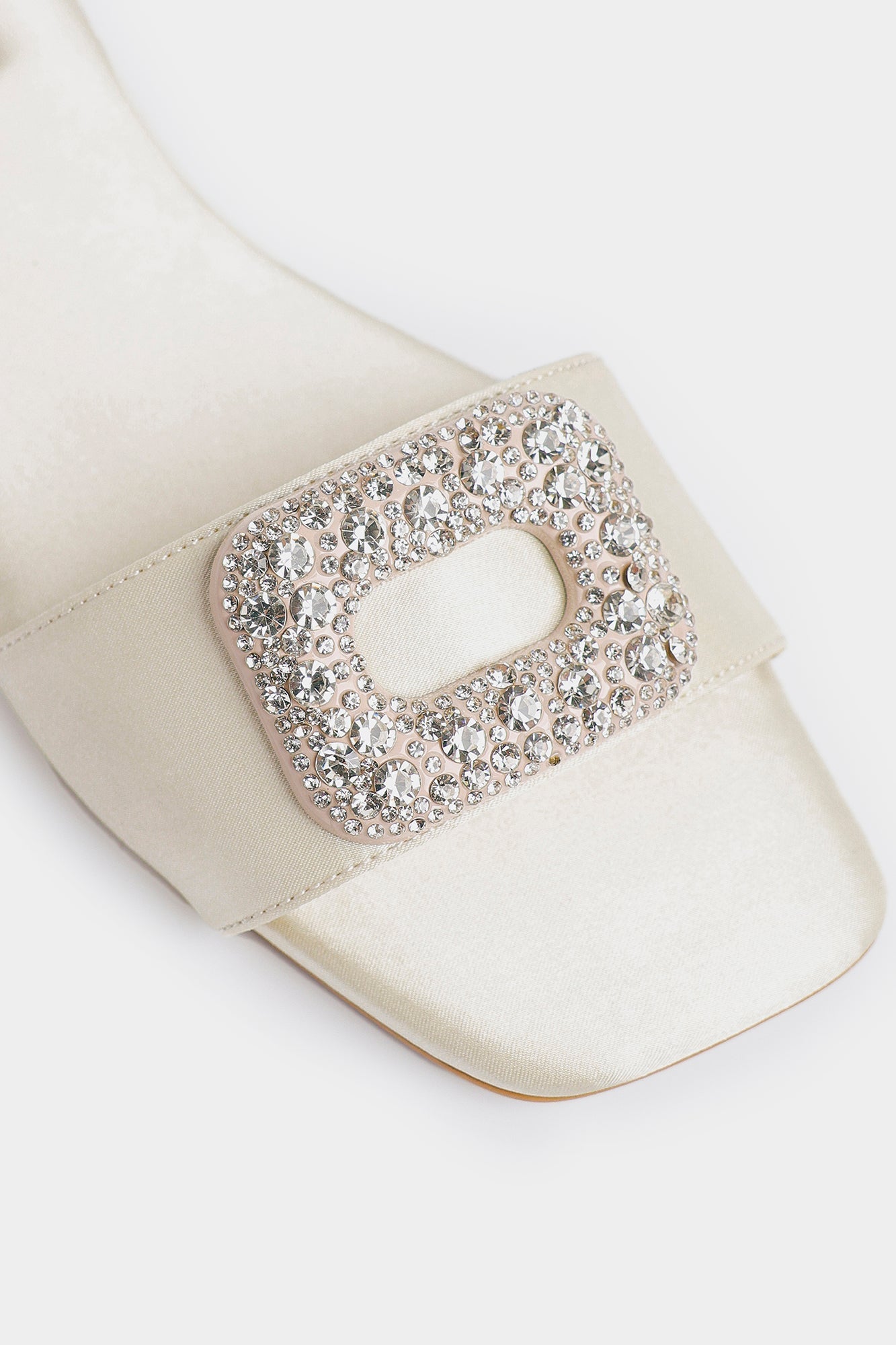 https://cdn.shopify.com/s/files/1/2290/7917/files/E1103-109-002_4.jpg?v=1776335117