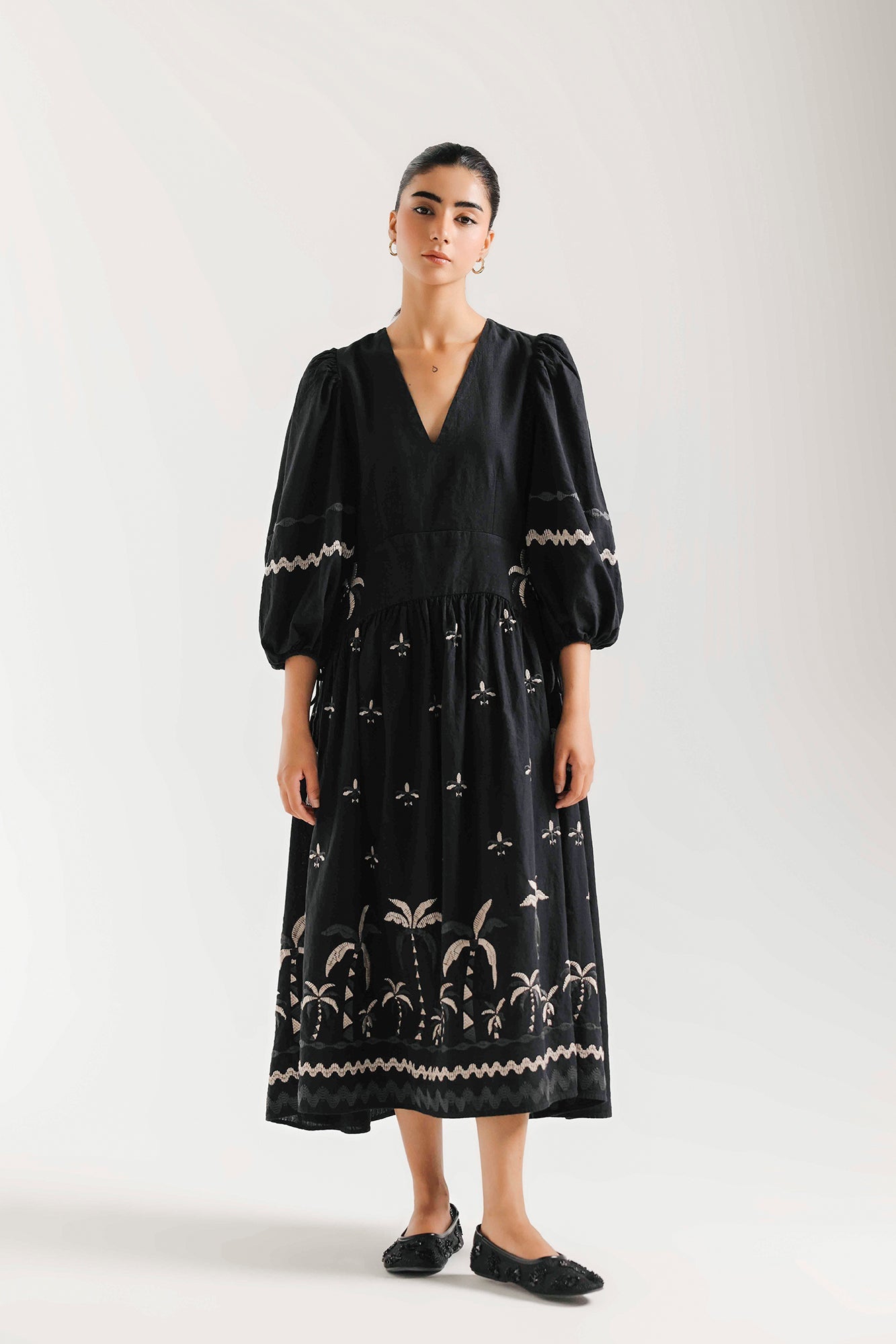 https://cdn.shopify.com/s/files/1/2290/7917/files/E1104-101-902_1_00e44c0b-d95d-4617-b581-cfc066de9c3a.jpg?v=1780308916