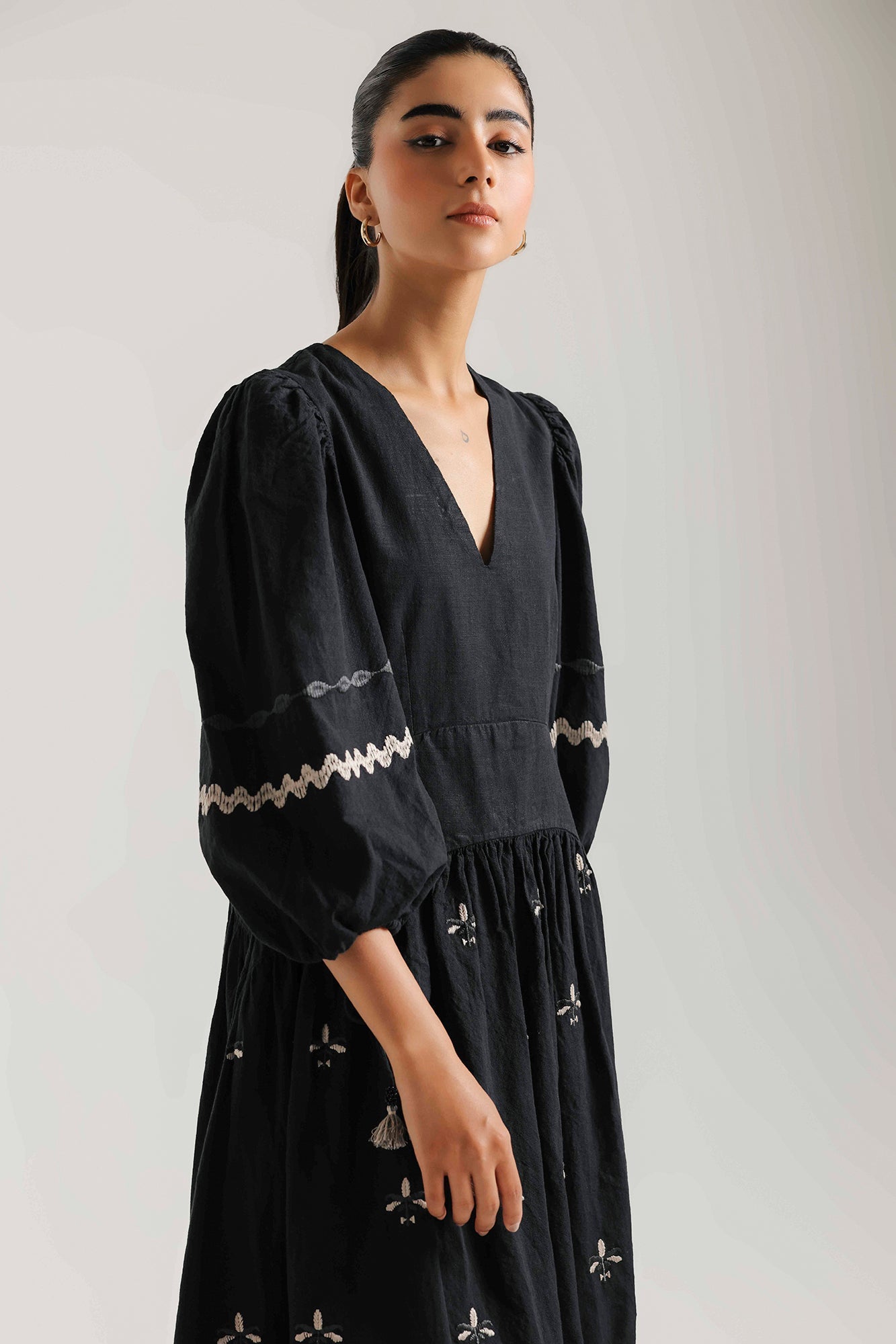 https://cdn.shopify.com/s/files/1/2290/7917/files/E1104-101-902_4_3a2d999a-9cef-47e4-866b-6d2ec0ef36f7.jpg?v=1780308916