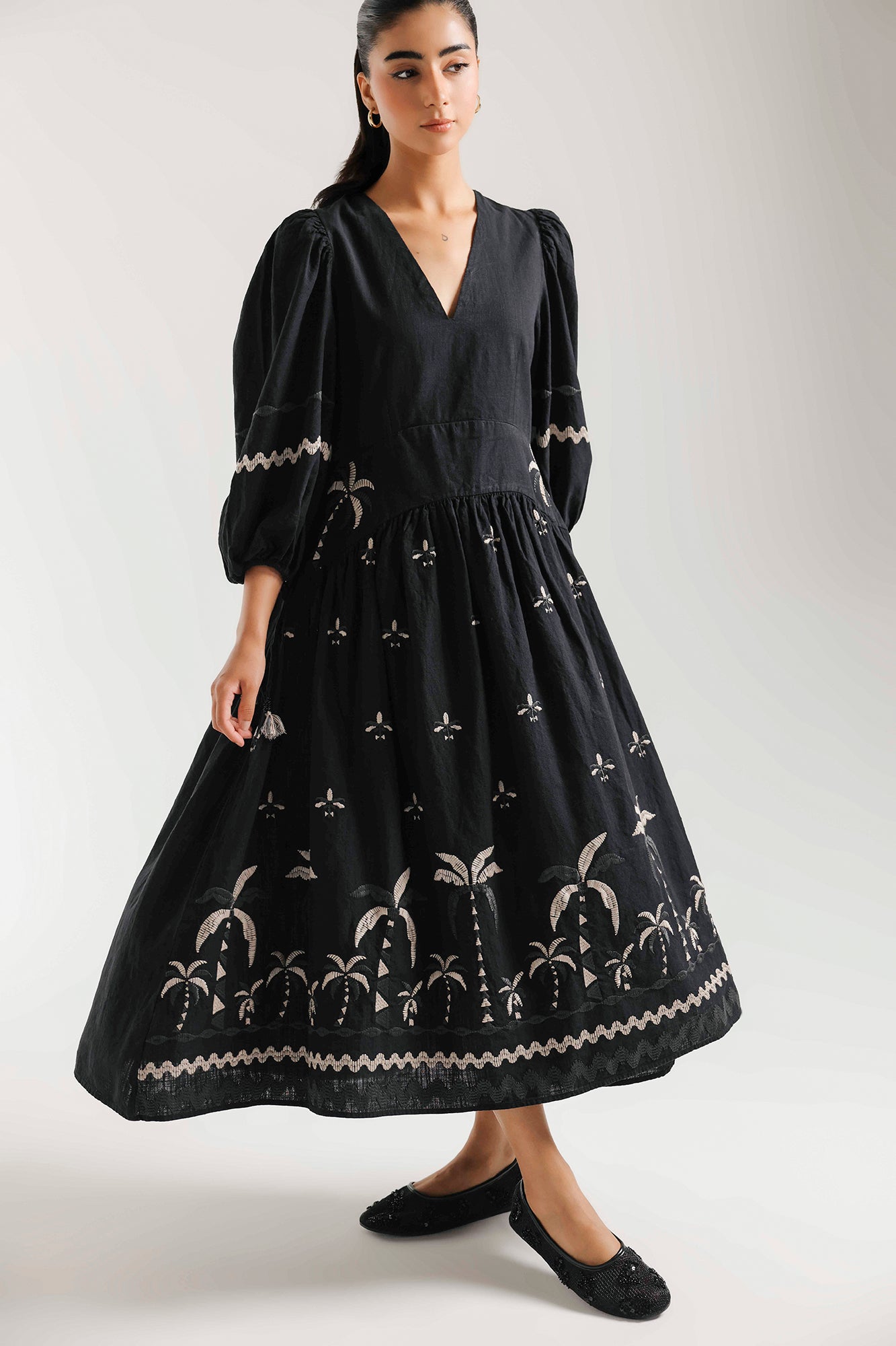 https://cdn.shopify.com/s/files/1/2290/7917/files/E1104-101-902_6.jpg?v=1780308916