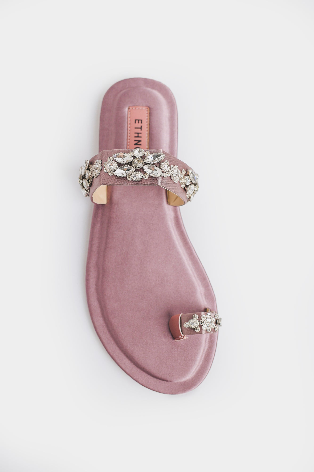 https://cdn.shopify.com/s/files/1/2290/7917/files/E1104-109-816_4.jpg?v=1776336259