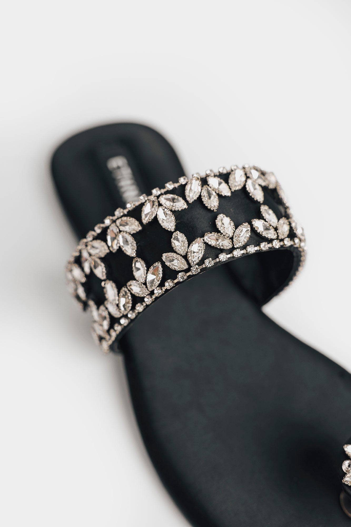 https://cdn.shopify.com/s/files/1/2290/7917/files/E1105-109-901_4.jpg?v=1776336274
