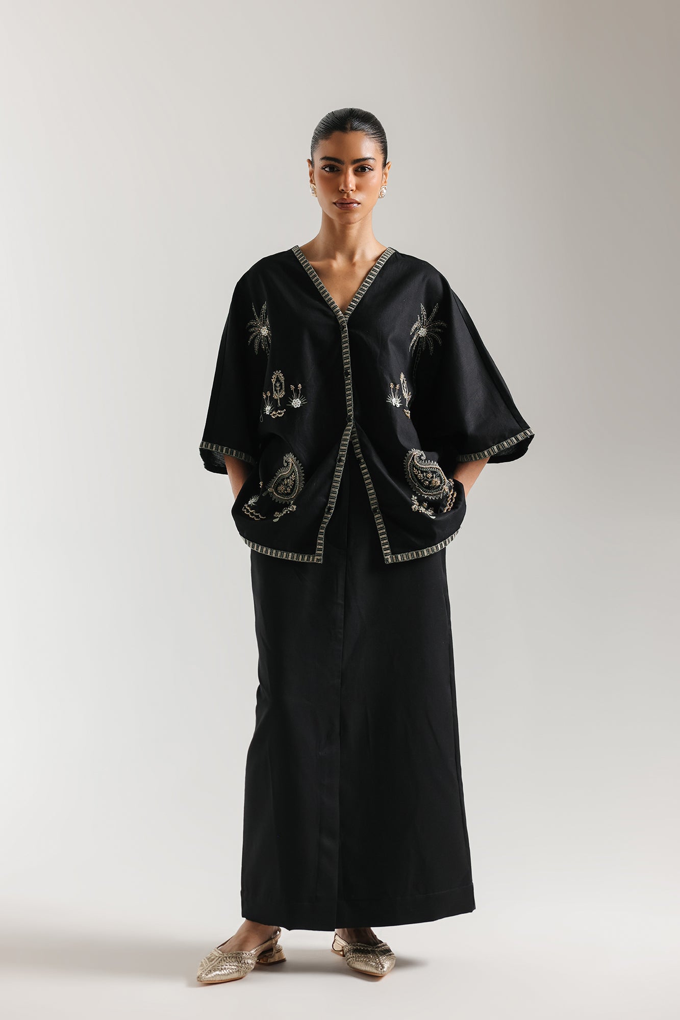 https://cdn.shopify.com/s/files/1/2290/7917/files/E1106-101-902_1.jpg?v=1773727489