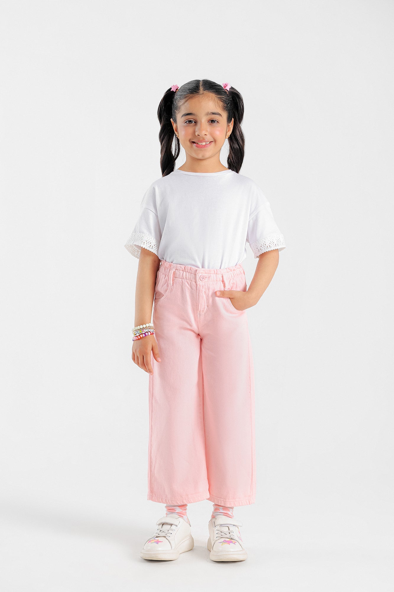 https://cdn.shopify.com/s/files/1/2290/7917/files/E1106-301-316_1.jpg?v=1738306952