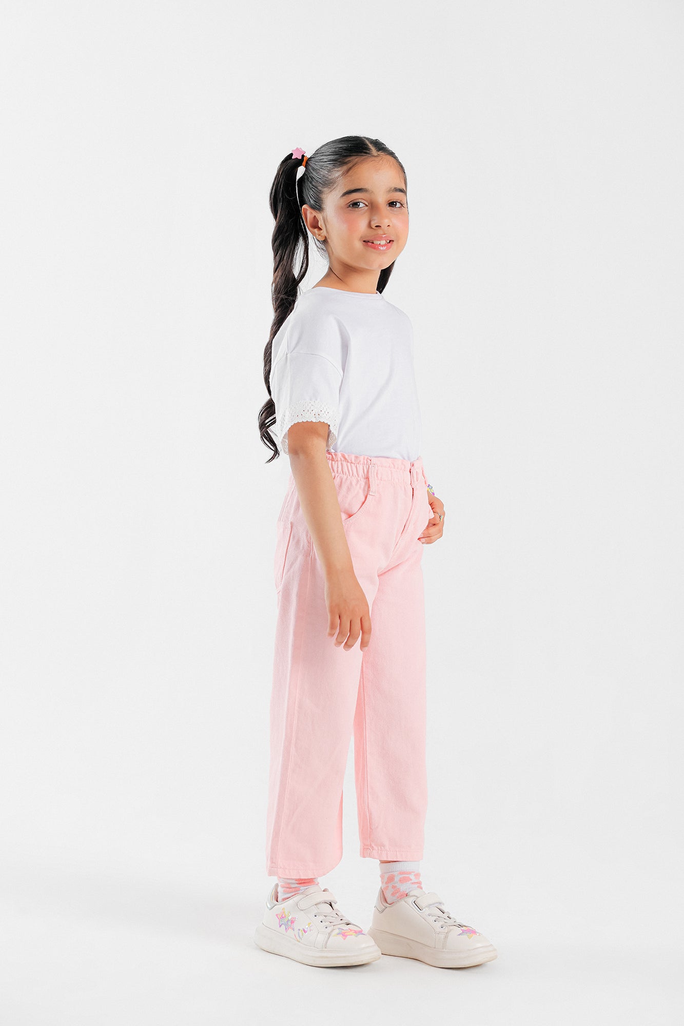 https://cdn.shopify.com/s/files/1/2290/7917/files/E1106-301-316_2.jpg?v=1738306952