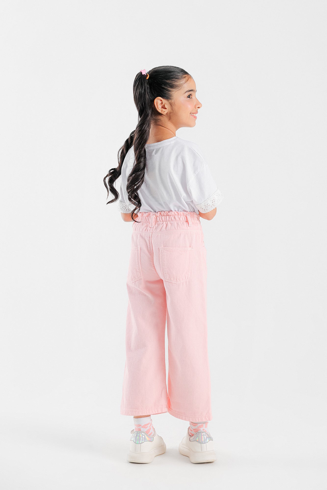 https://cdn.shopify.com/s/files/1/2290/7917/files/E1106-301-316_3.jpg?v=1738306952
