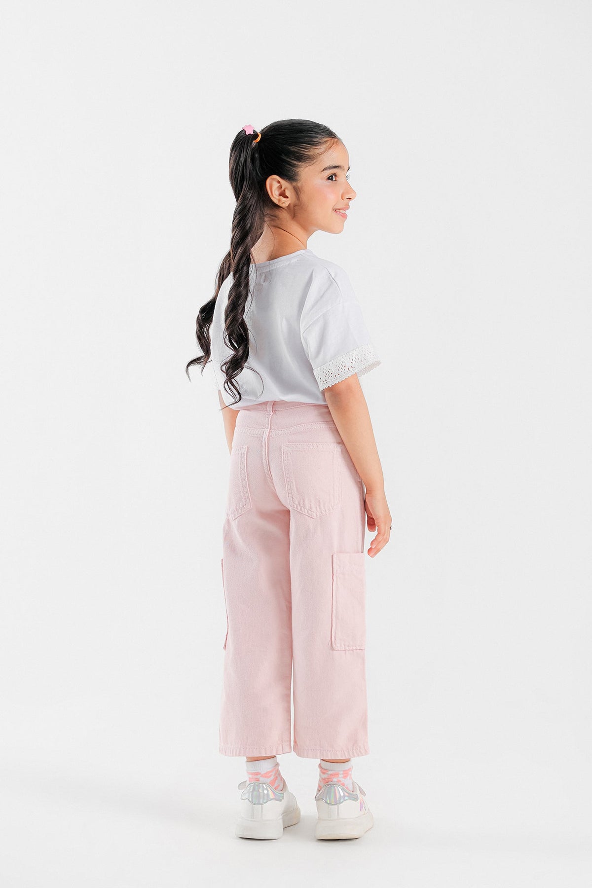 JEANS (E1106/401/316)