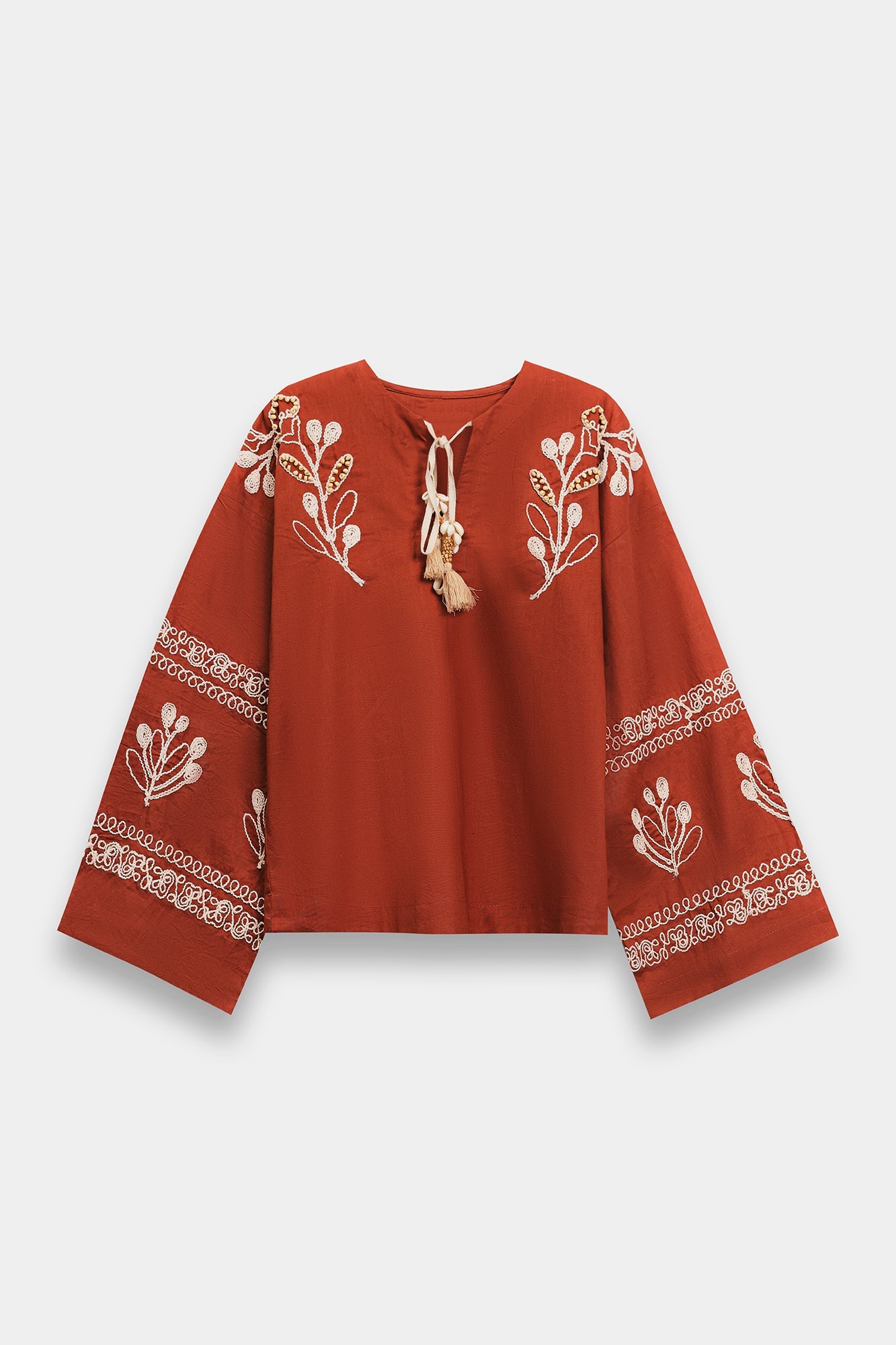 https://cdn.shopify.com/s/files/1/2290/7917/files/E1107-101-205_1_8d5fe121-070e-4a5f-9a9f-42d8ea52ca80.jpg?v=1780307570