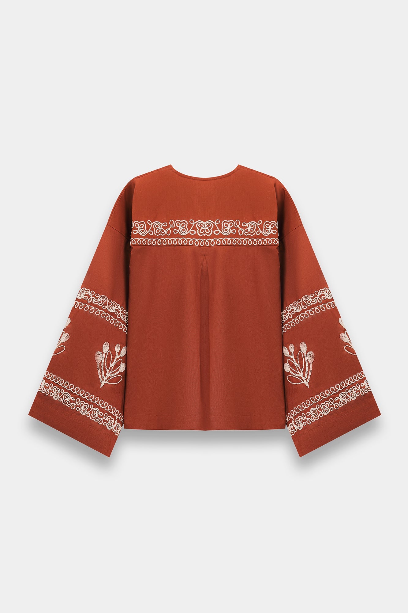 https://cdn.shopify.com/s/files/1/2290/7917/files/E1107-101-205_2_e3936271-89f8-415d-986d-e8003f964e87.jpg?v=1780307570