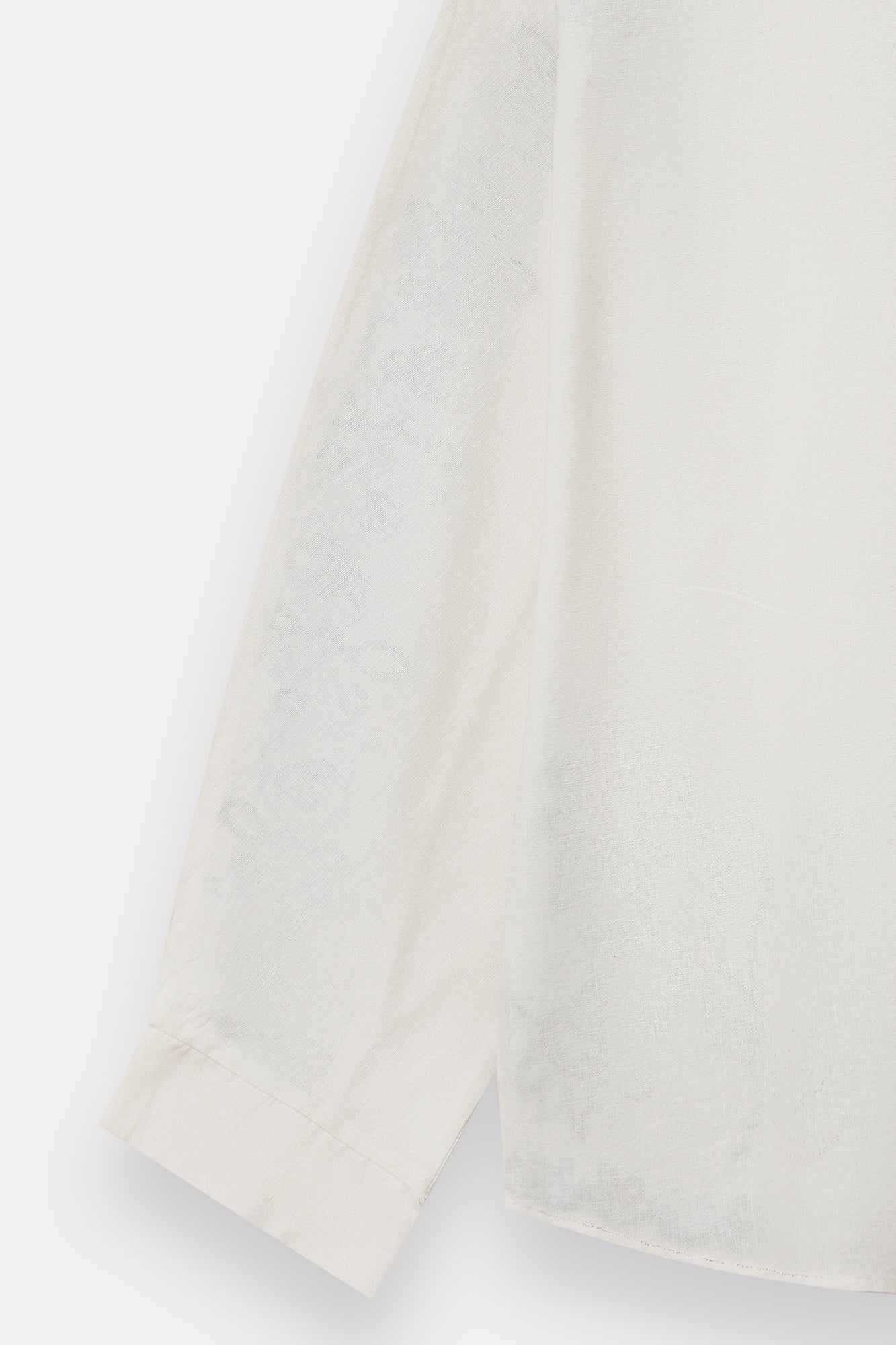 Embroidered Shirt (E1112/101/001)