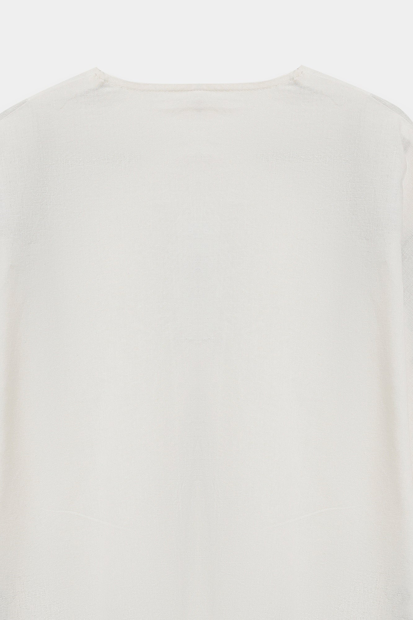 Embroidered Shirt (E1112/101/001)