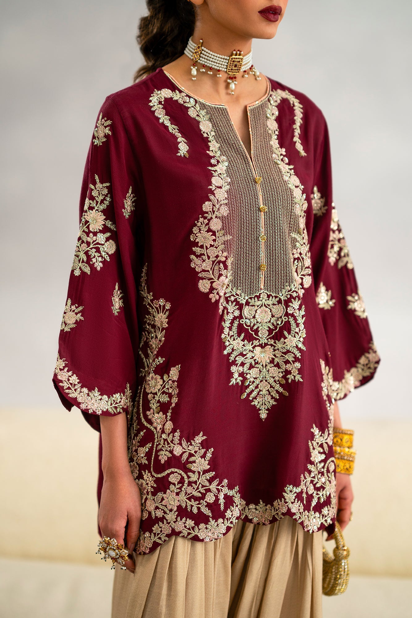 https://cdn.shopify.com/s/files/1/2290/7917/files/E1113-104-319_6.jpg?v=1776660790