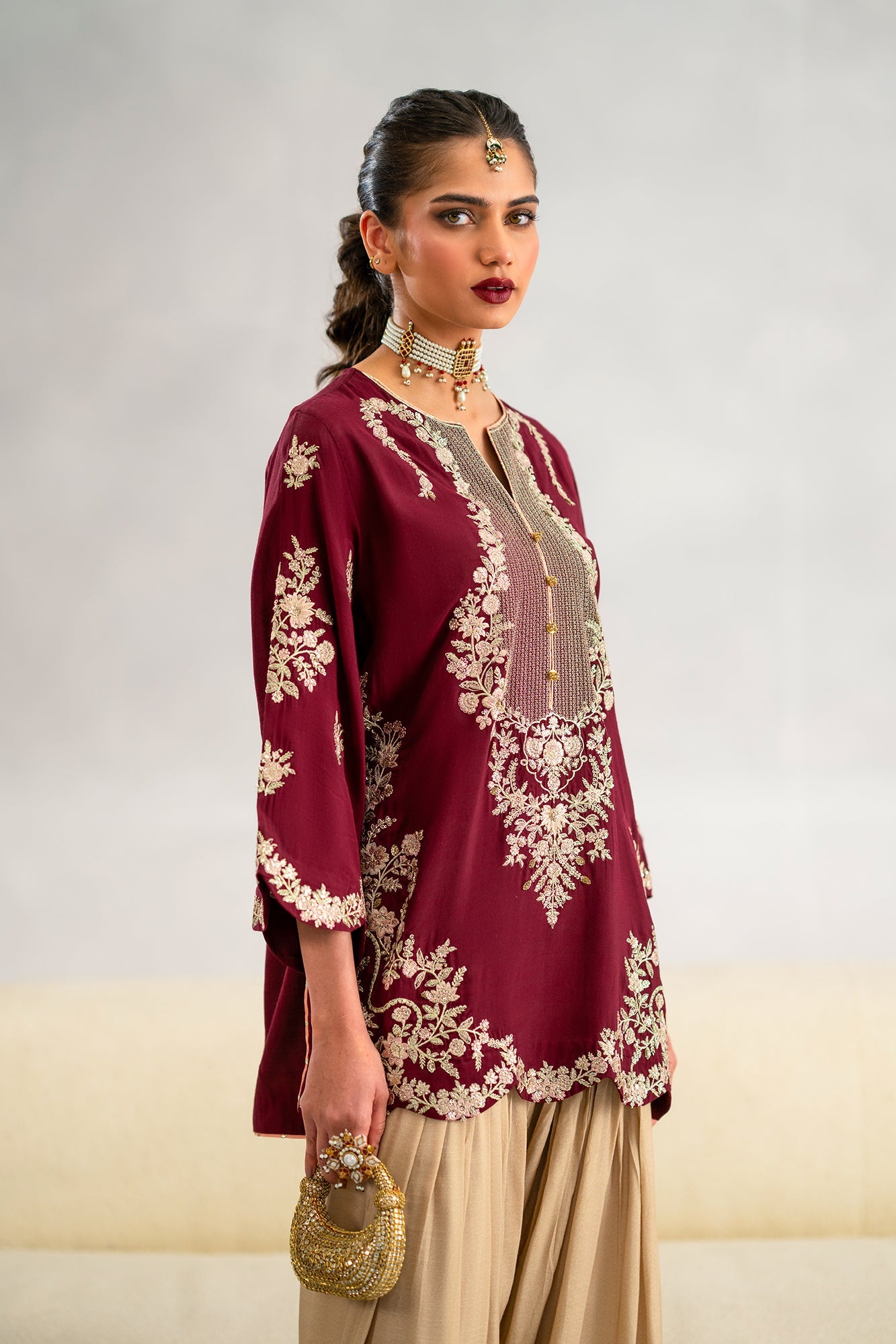 https://cdn.shopify.com/s/files/1/2290/7917/files/E1113-104-319_8.jpg?v=1776660790