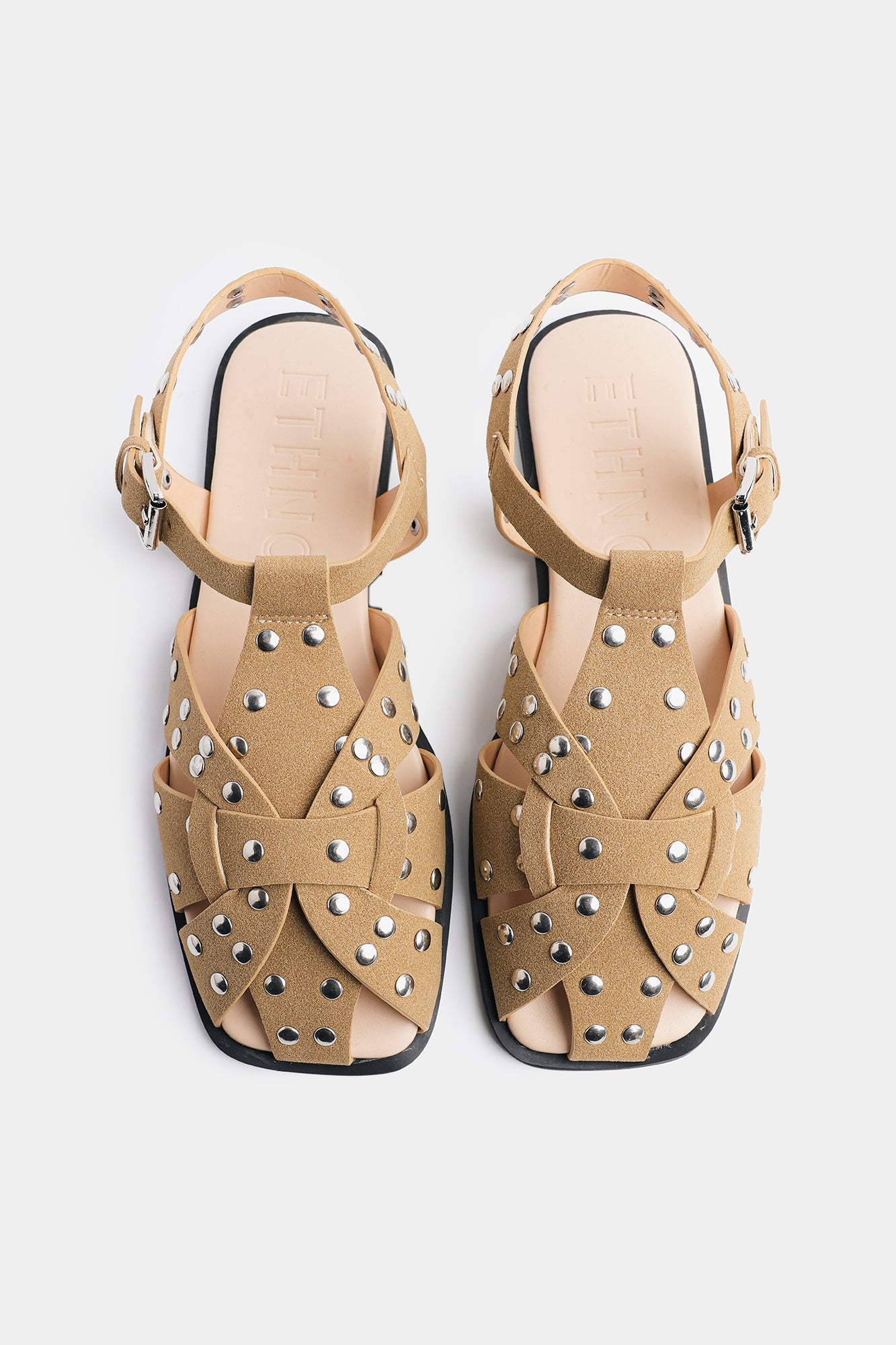 https://cdn.shopify.com/s/files/1/2290/7917/files/E1113-109-007_1.jpg?v=1770726006