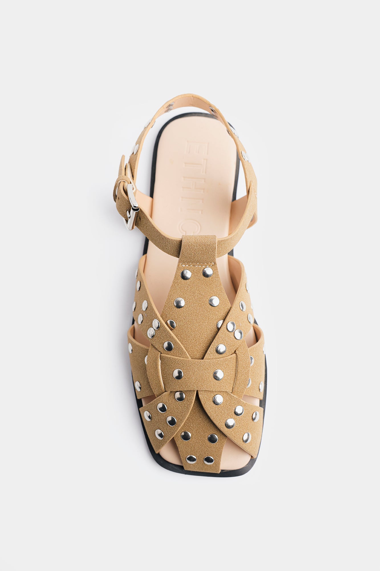 https://cdn.shopify.com/s/files/1/2290/7917/files/E1113-109-007_6.jpg?v=1770726006