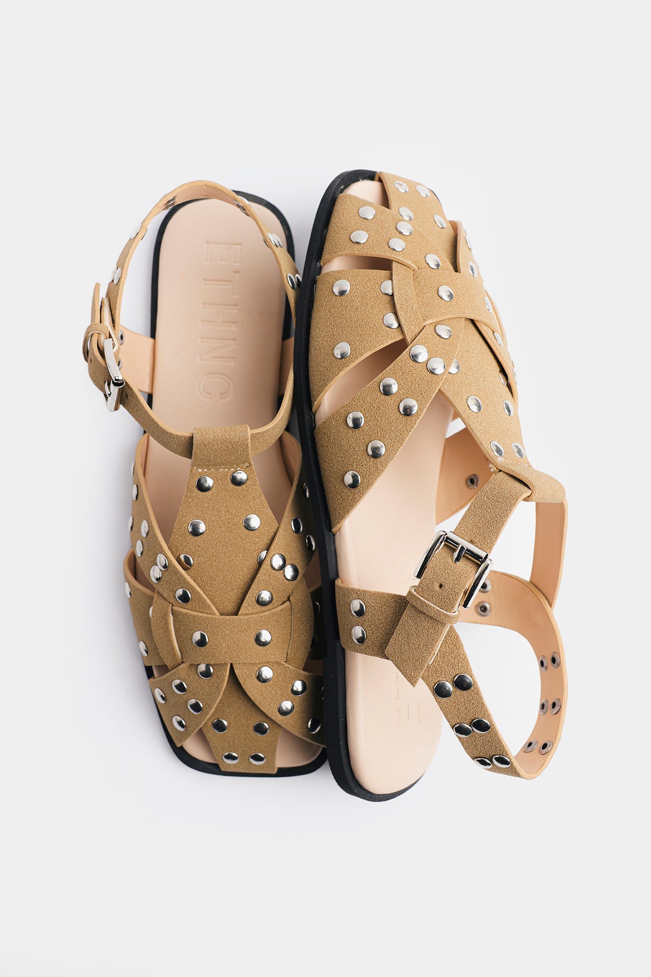 https://cdn.shopify.com/s/files/1/2290/7917/files/E1113-109-007_7.jpg?v=1770726006
