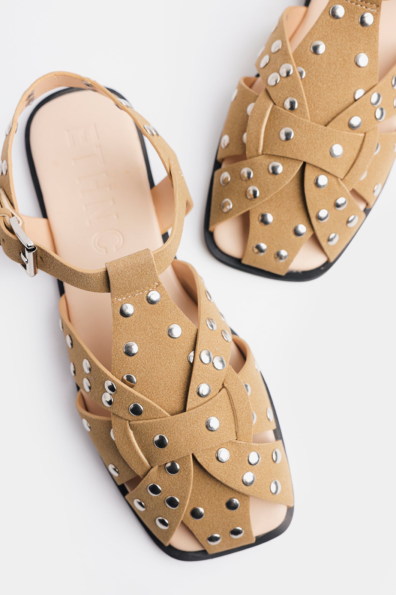 https://cdn.shopify.com/s/files/1/2290/7917/files/E1113-109-007_8.jpg?v=1770726006