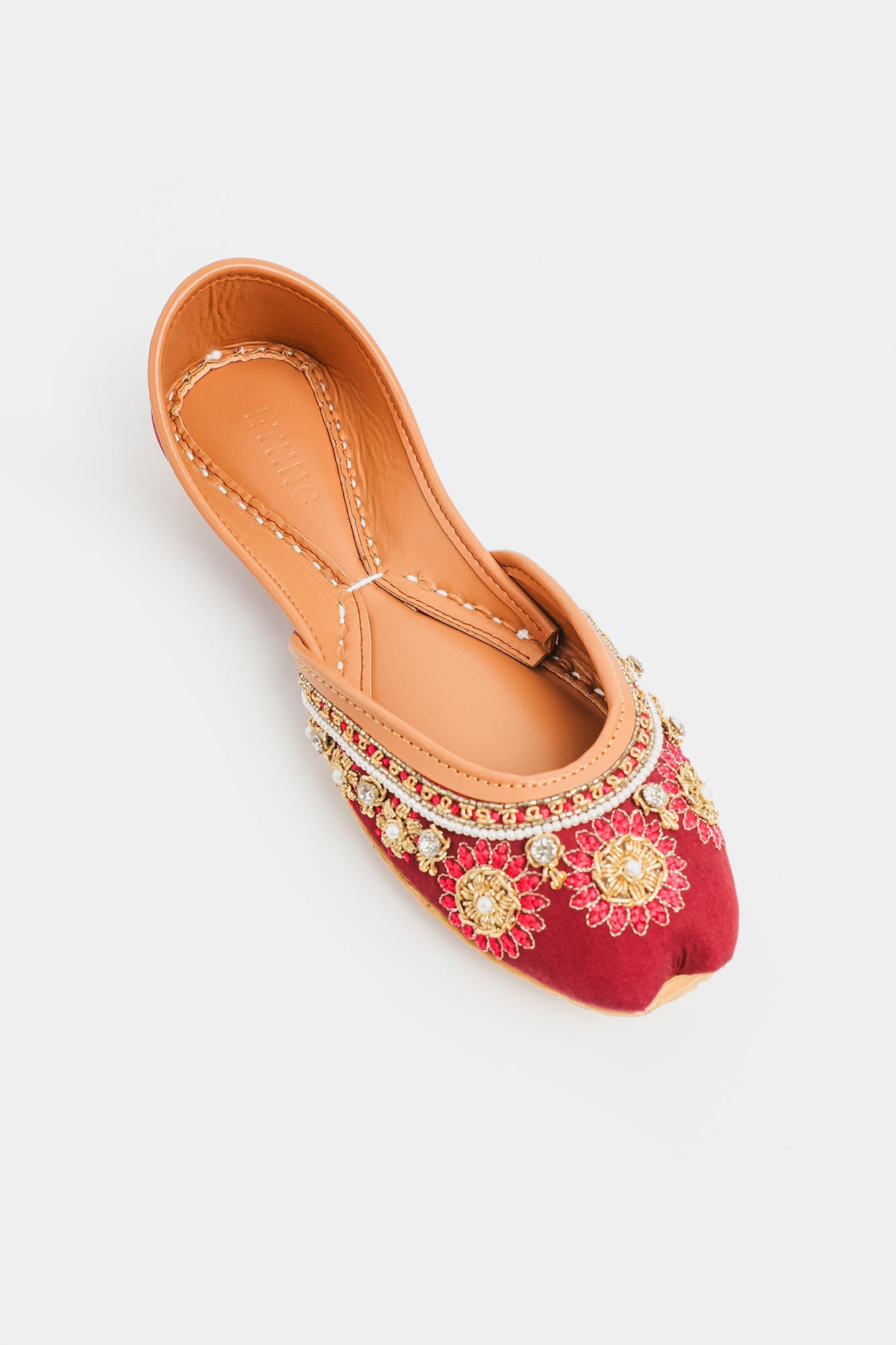 https://cdn.shopify.com/s/files/1/2290/7917/files/E1113-109-304_3.jpg?v=1757588444