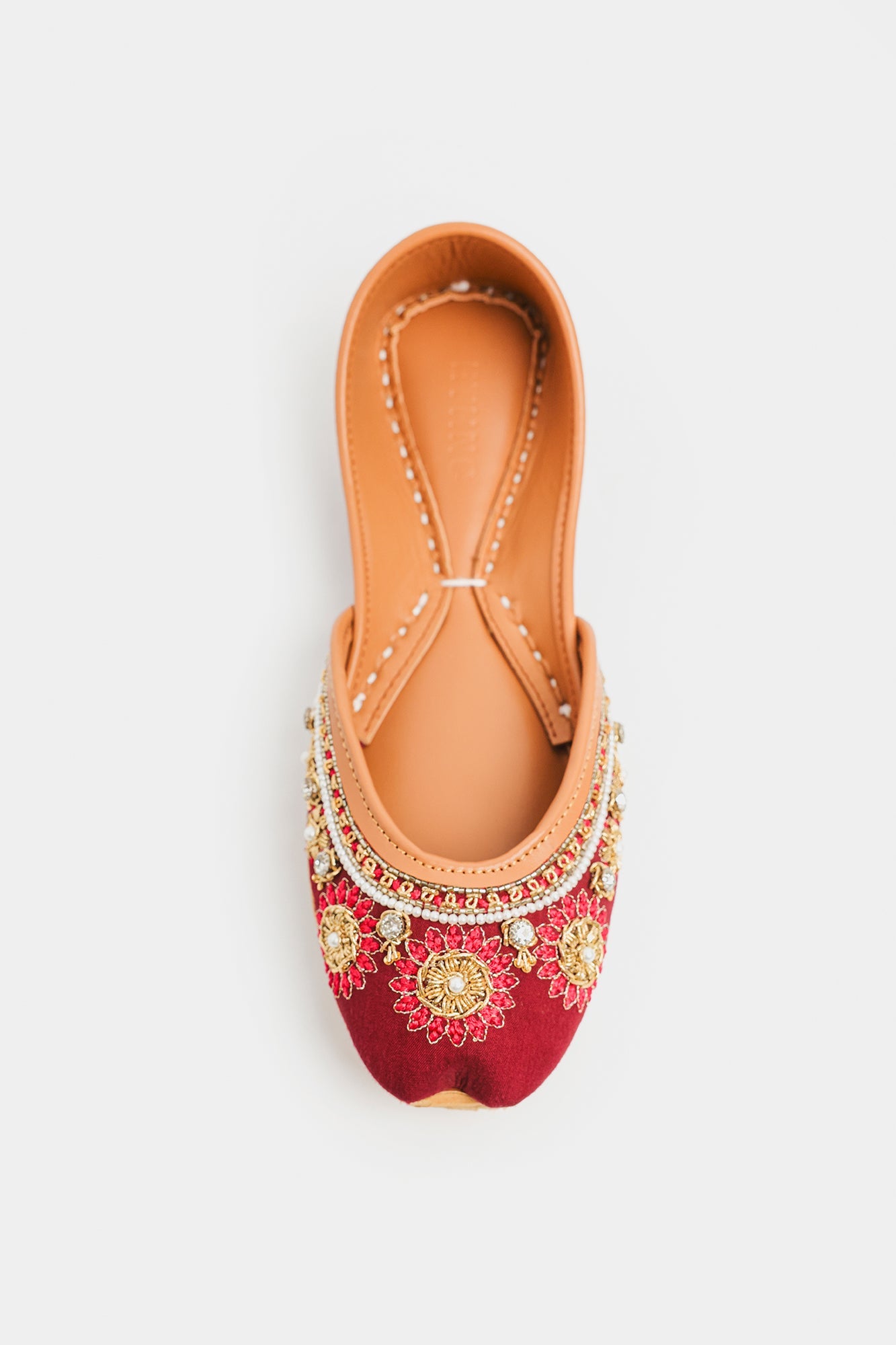 https://cdn.shopify.com/s/files/1/2290/7917/files/E1113-109-304_4.jpg?v=1757588444