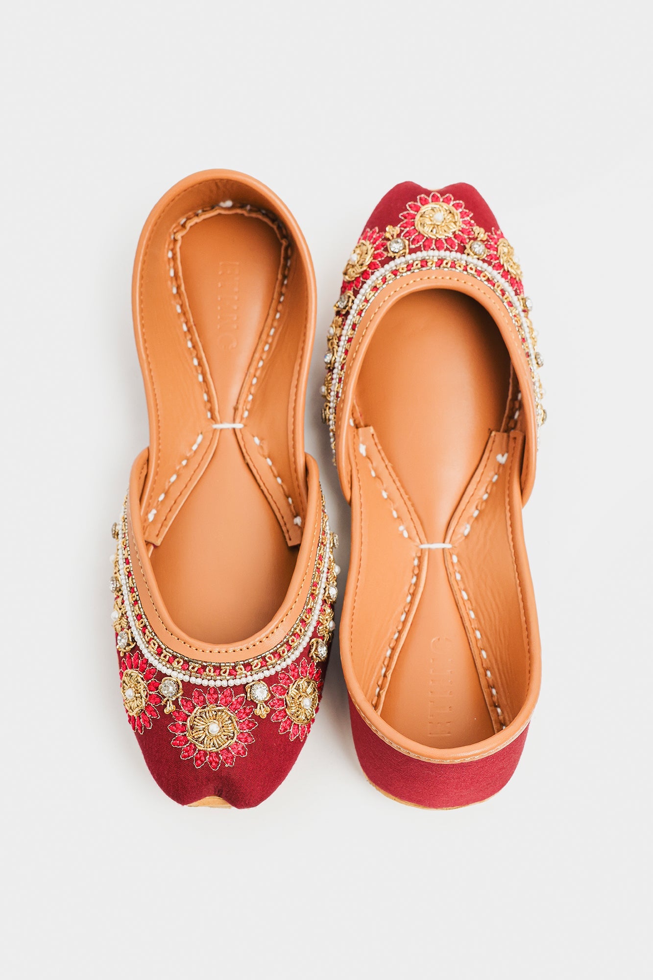 https://cdn.shopify.com/s/files/1/2290/7917/files/E1113-109-304_5.jpg?v=1757588443