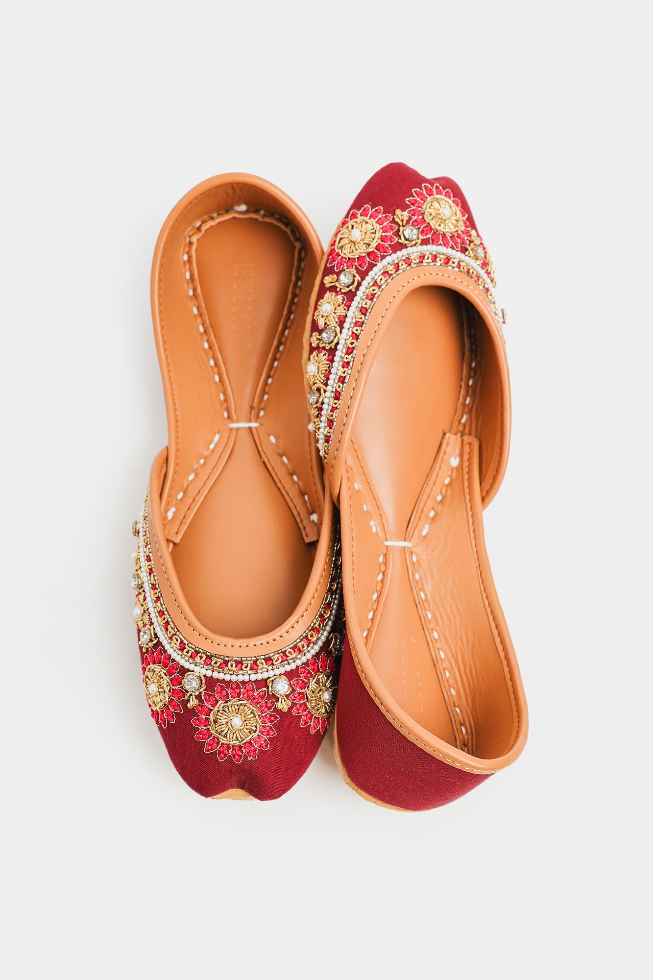 https://cdn.shopify.com/s/files/1/2290/7917/files/E1113-109-304_6.jpg?v=1757588443