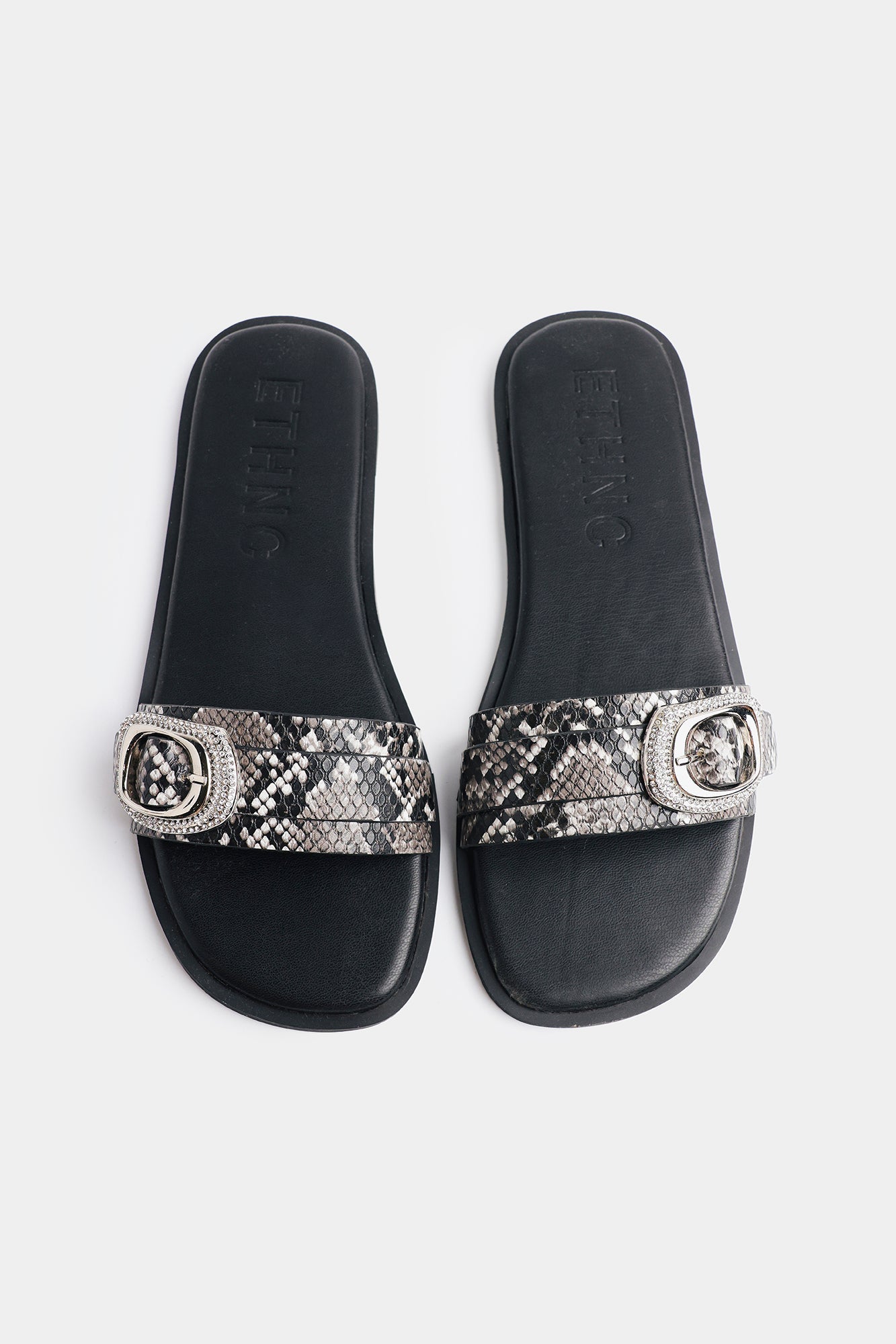 https://cdn.shopify.com/s/files/1/2290/7917/files/E1115-109-901_1.jpg?v=1770726019