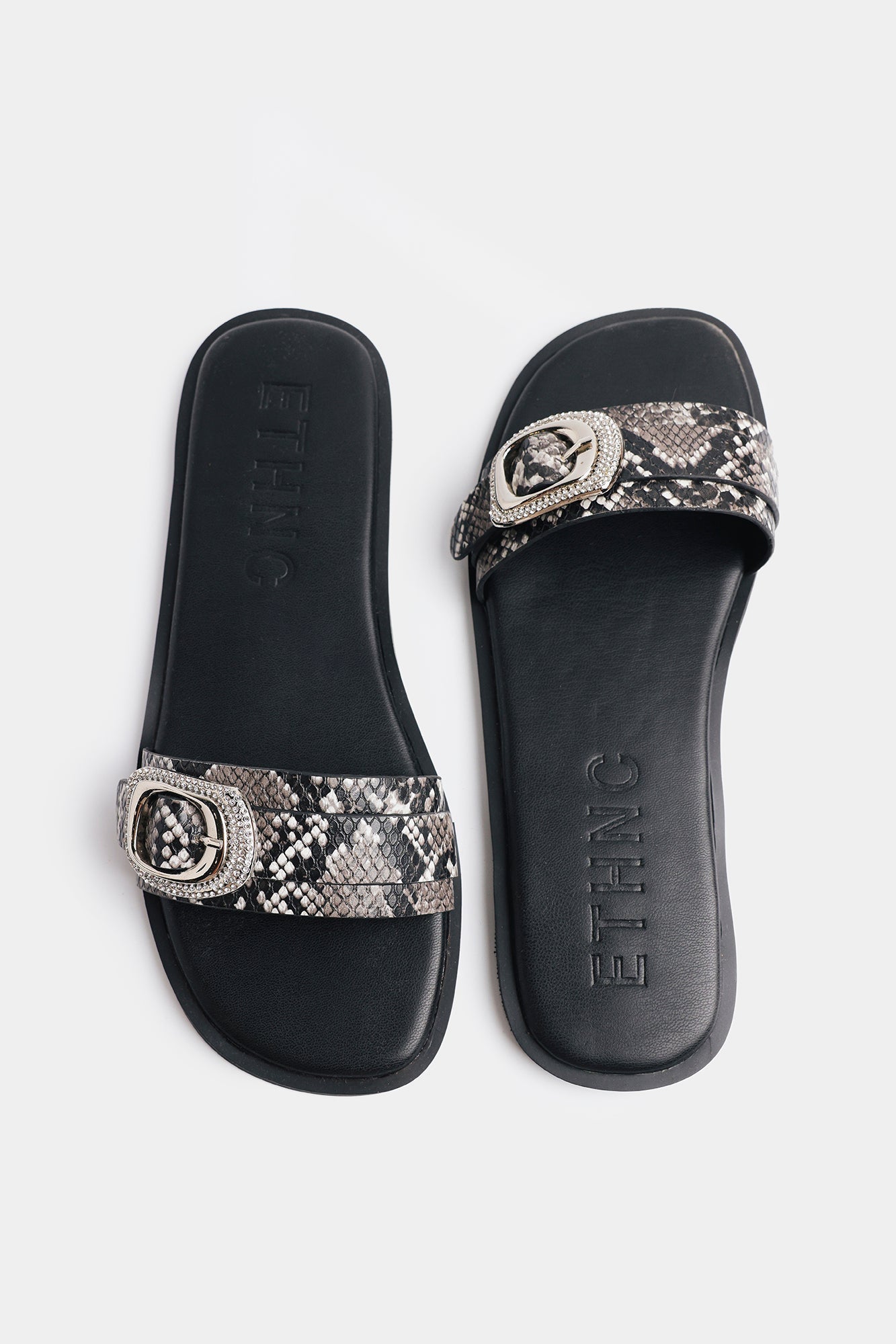 https://cdn.shopify.com/s/files/1/2290/7917/files/E1115-109-901_2.jpg?v=1770726018