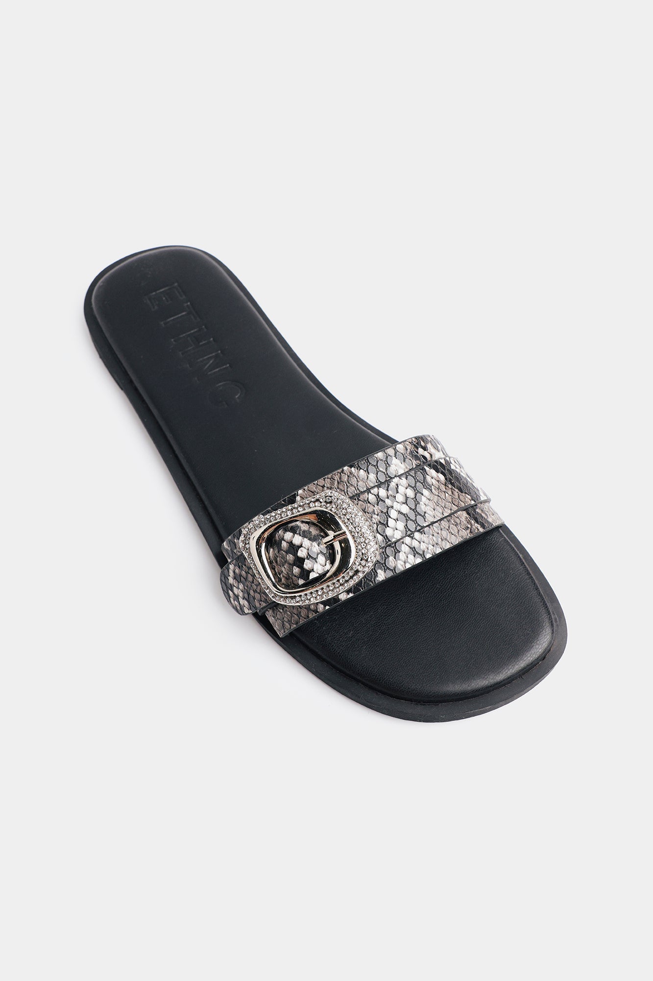 https://cdn.shopify.com/s/files/1/2290/7917/files/E1115-109-901_4.jpg?v=1770726019