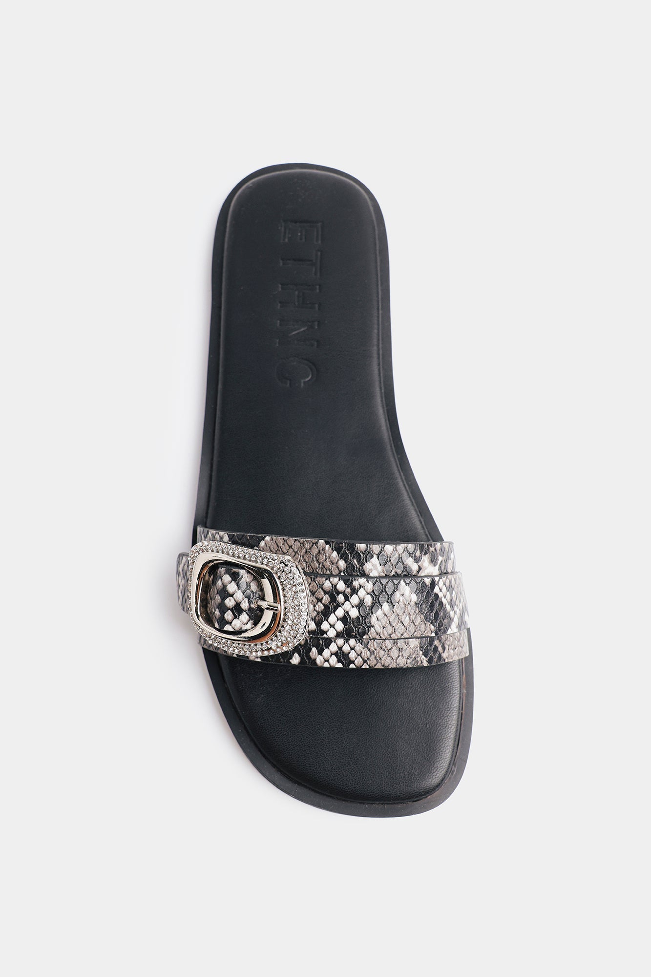https://cdn.shopify.com/s/files/1/2290/7917/files/E1115-109-901_5.jpg?v=1770726019