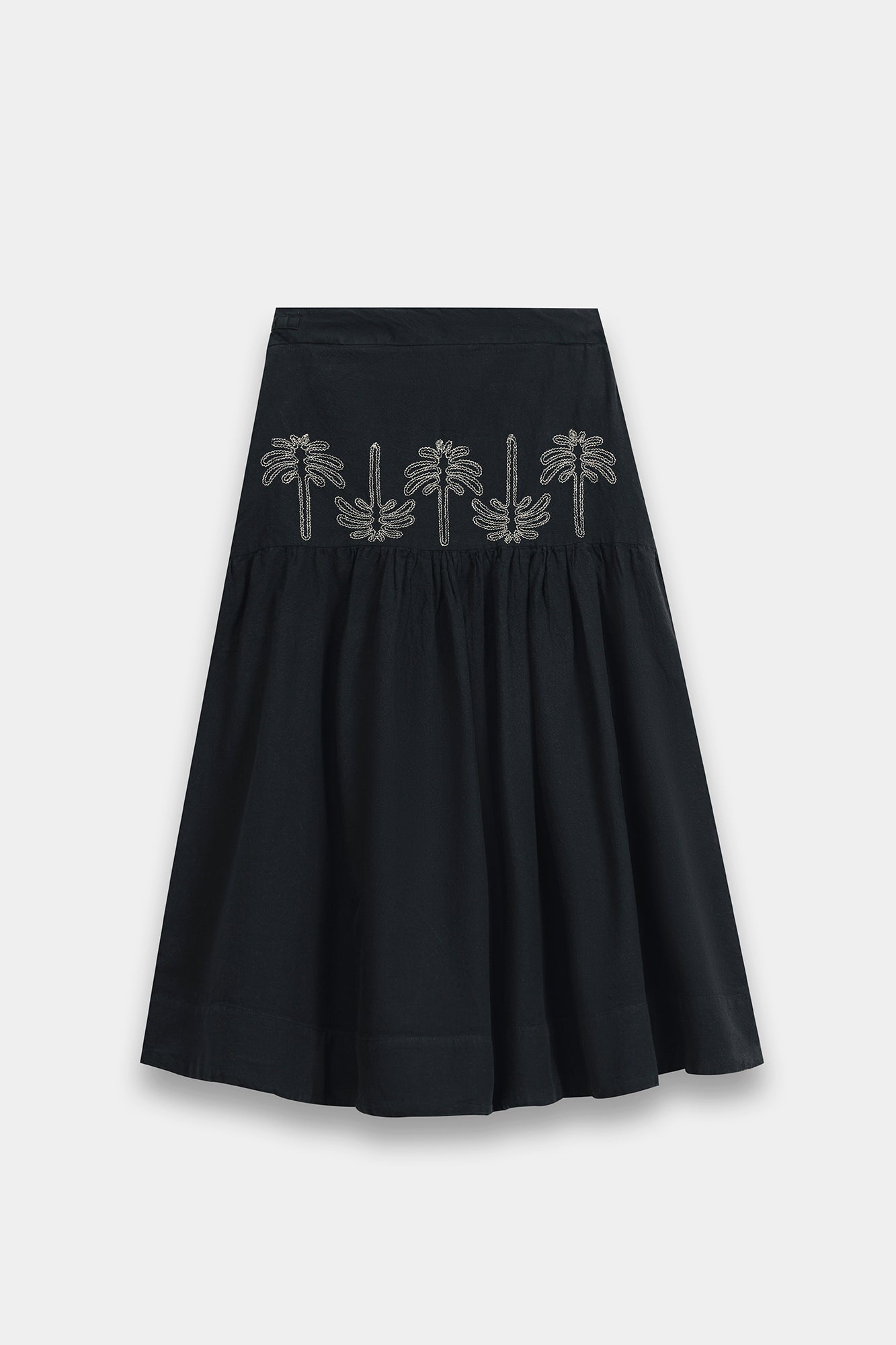 https://cdn.shopify.com/s/files/1/2290/7917/files/E1116-101-902_2_6f47e935-26cc-4164-978b-c7fc8a51ad2c.jpg?v=1774415572