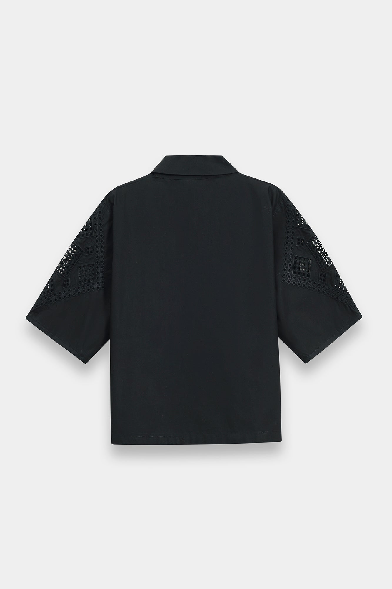 https://cdn.shopify.com/s/files/1/2290/7917/files/E1117-101-902_2_385af941-d521-4d64-ae87-bd04e9954348.jpg?v=1773122361
