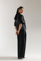 EMBROIDERED TOP (E1117/101/902)