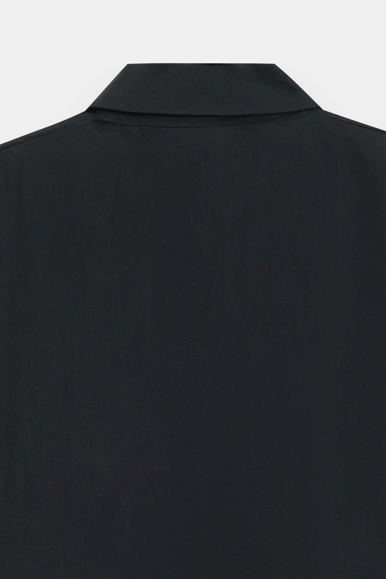 https://cdn.shopify.com/s/files/1/2290/7917/files/E1117-101-902_6.jpg?v=1773122361