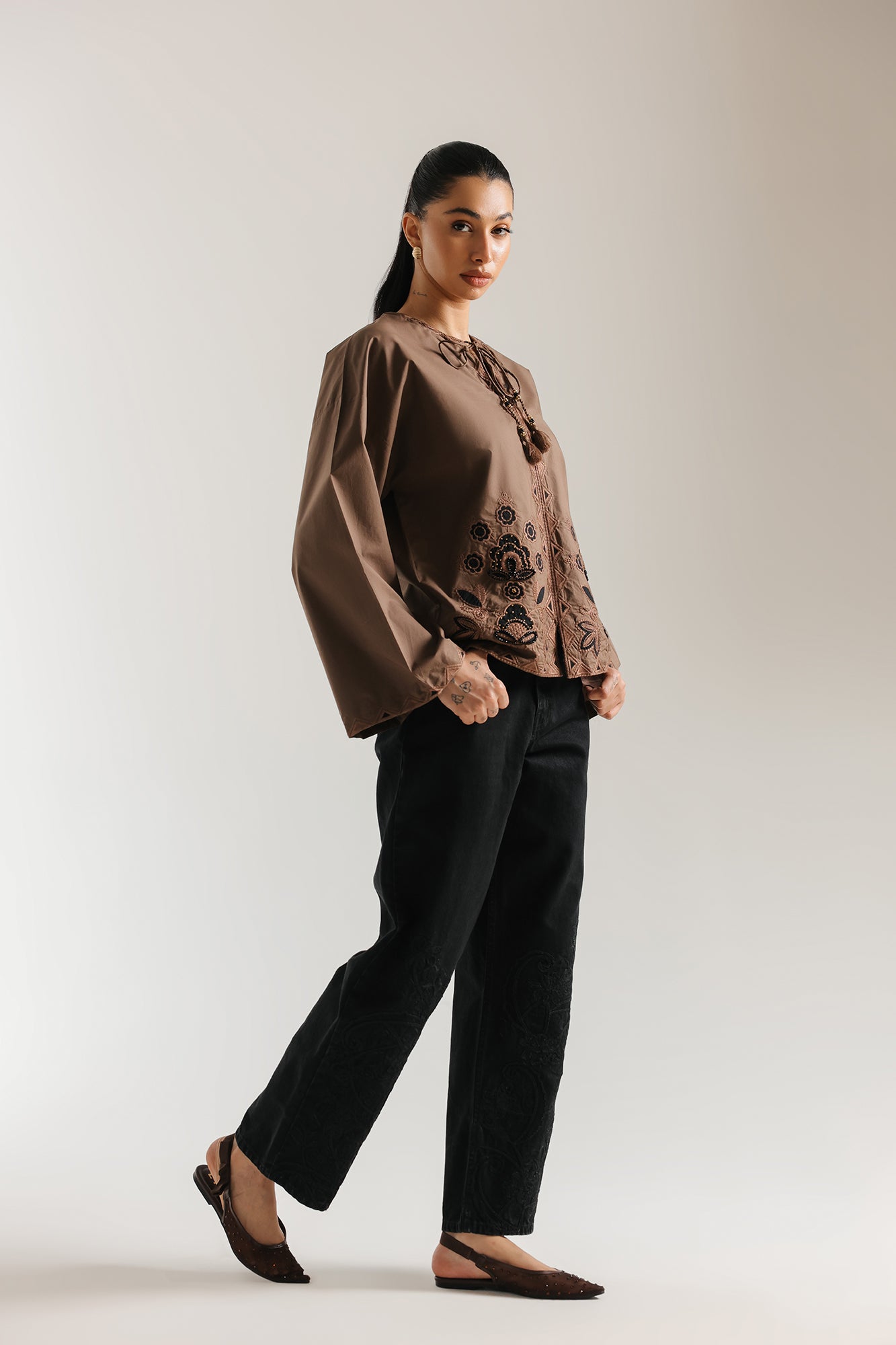 https://cdn.shopify.com/s/files/1/2290/7917/files/E1118-101-804_2.jpg?v=1775471951
