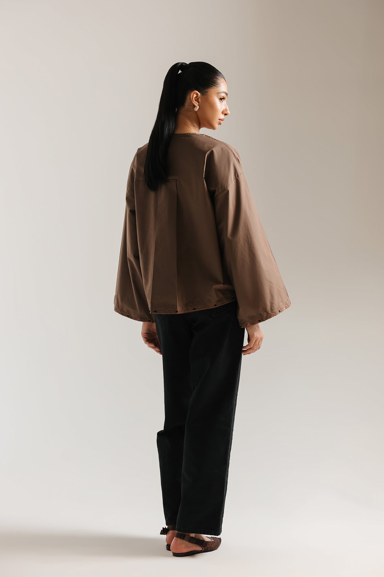 https://cdn.shopify.com/s/files/1/2290/7917/files/E1118-101-804_3.jpg?v=1775471952