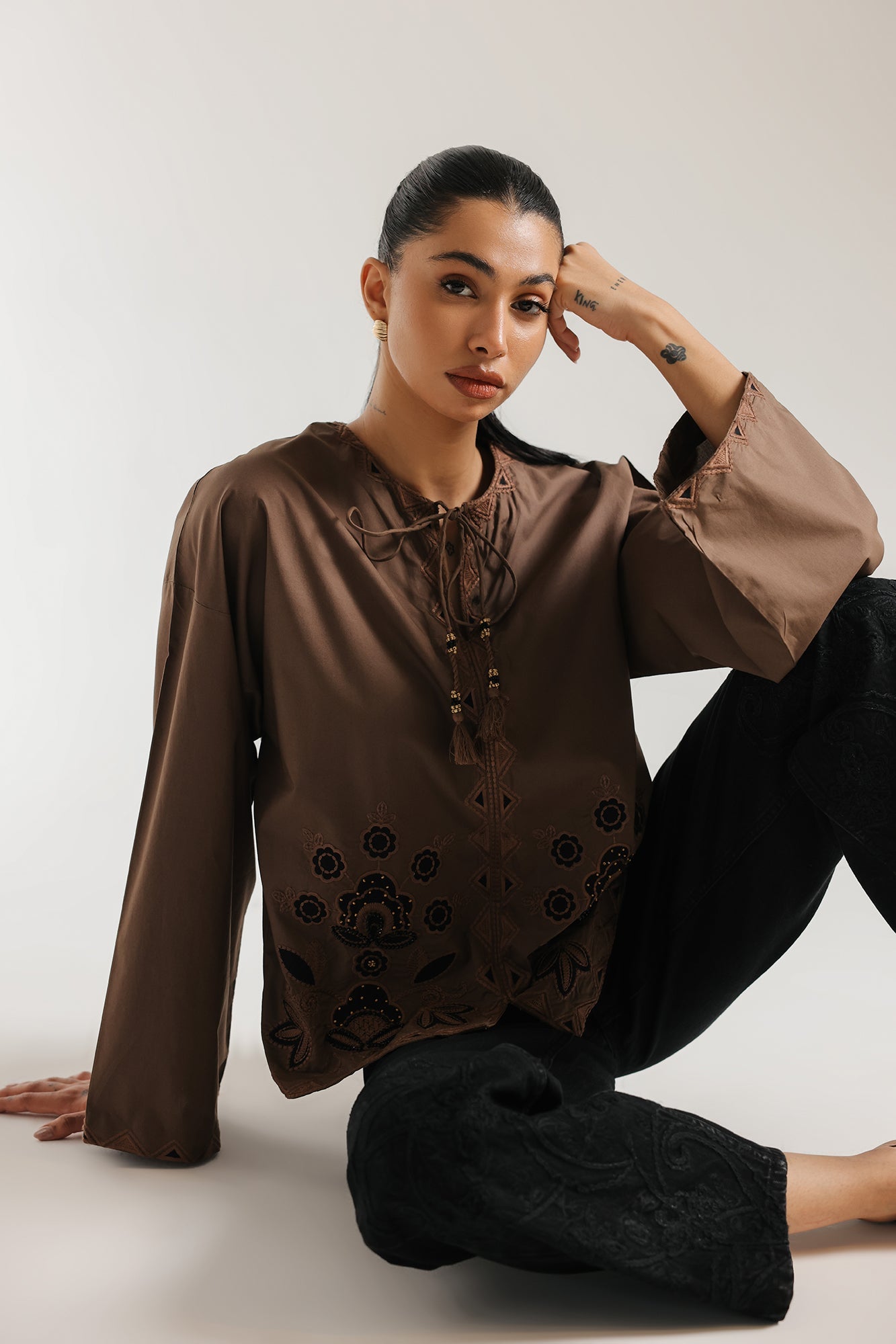 https://cdn.shopify.com/s/files/1/2290/7917/files/E1118-101-804_6.jpg?v=1775471951