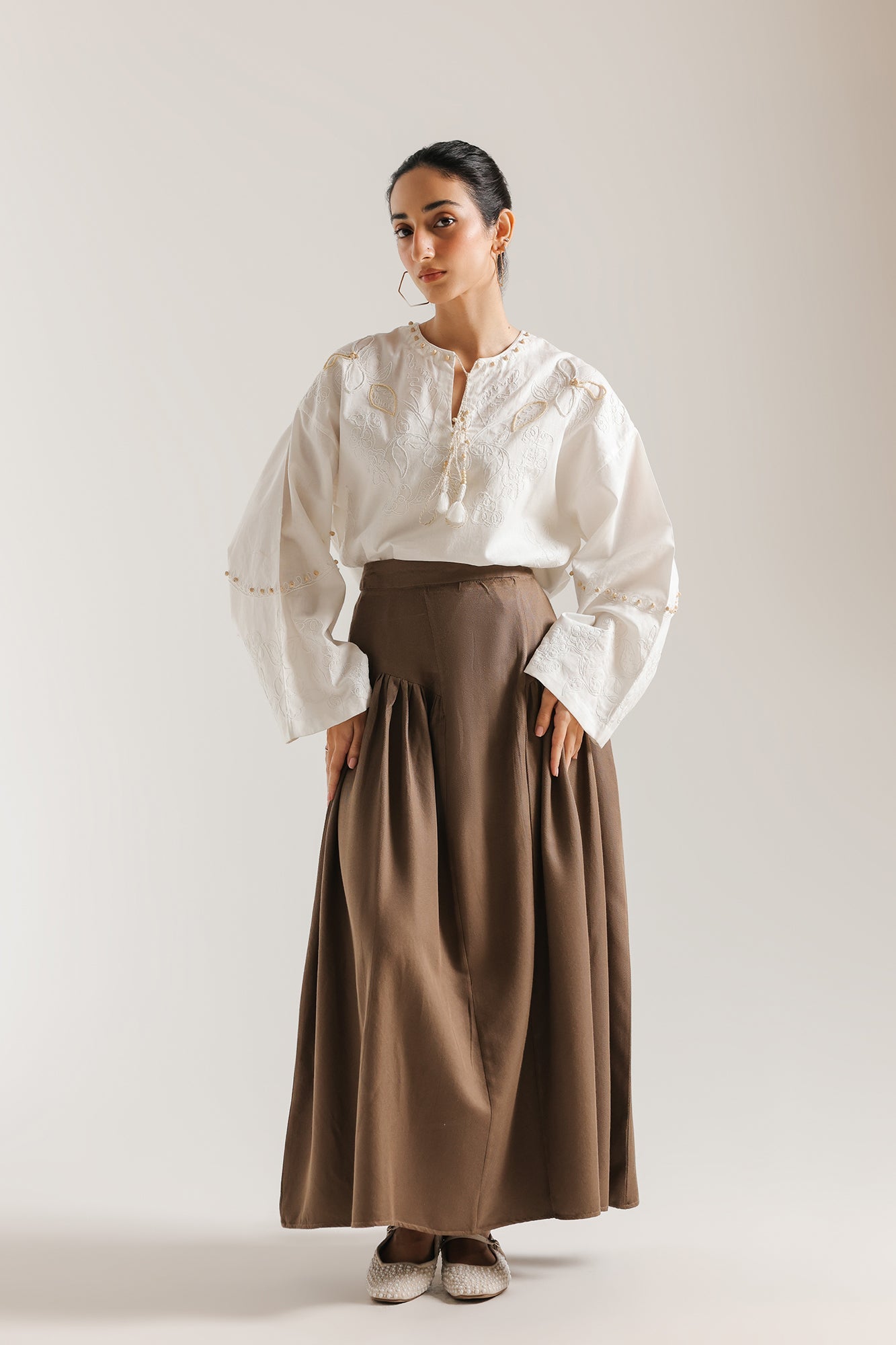 https://cdn.shopify.com/s/files/1/2290/7917/files/E1119-101-806_1.jpg?v=1774504392