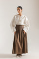 SKIRT (E1119/101/806)