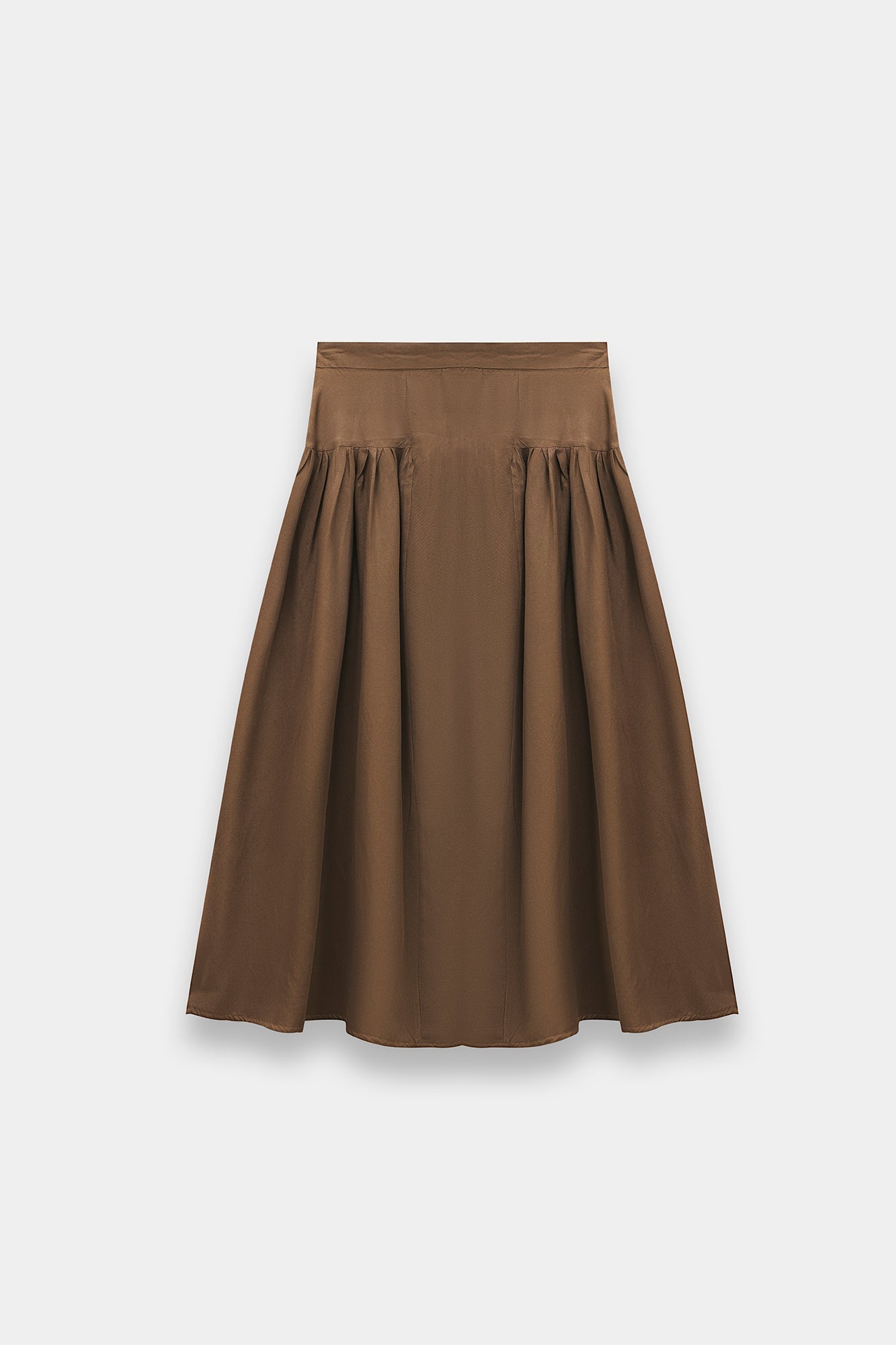 https://cdn.shopify.com/s/files/1/2290/7917/files/E1119-101-806_1_06fdf449-d23e-4f6f-bd66-c6761954824f.jpg?v=1776324371