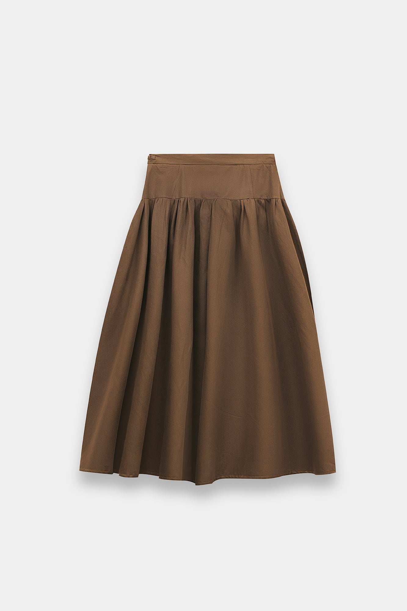 SKIRT (E1119/101/806)