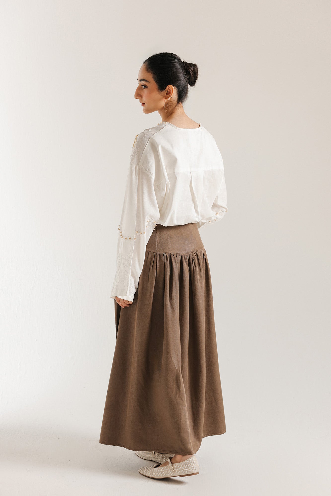 https://cdn.shopify.com/s/files/1/2290/7917/files/E1119-101-806_3.jpg?v=1774504392
