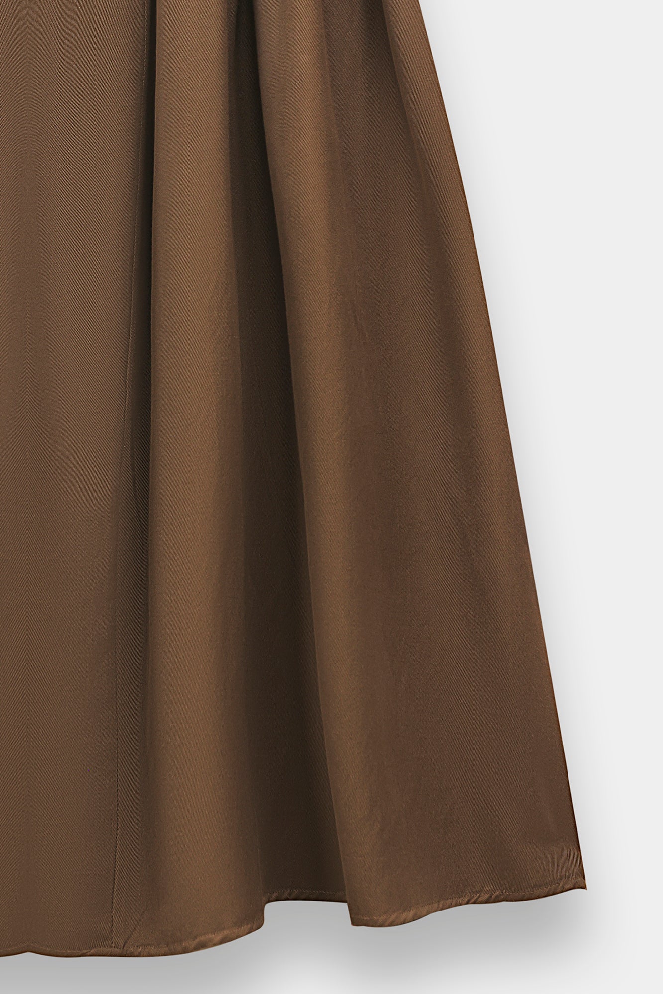 SKIRT (E1119/101/806)