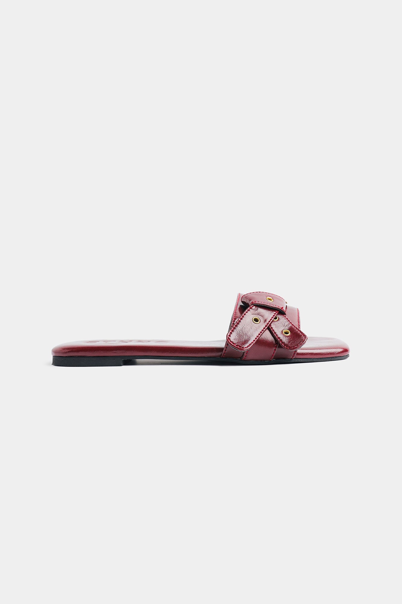 SANDAL (E1119/109/414)