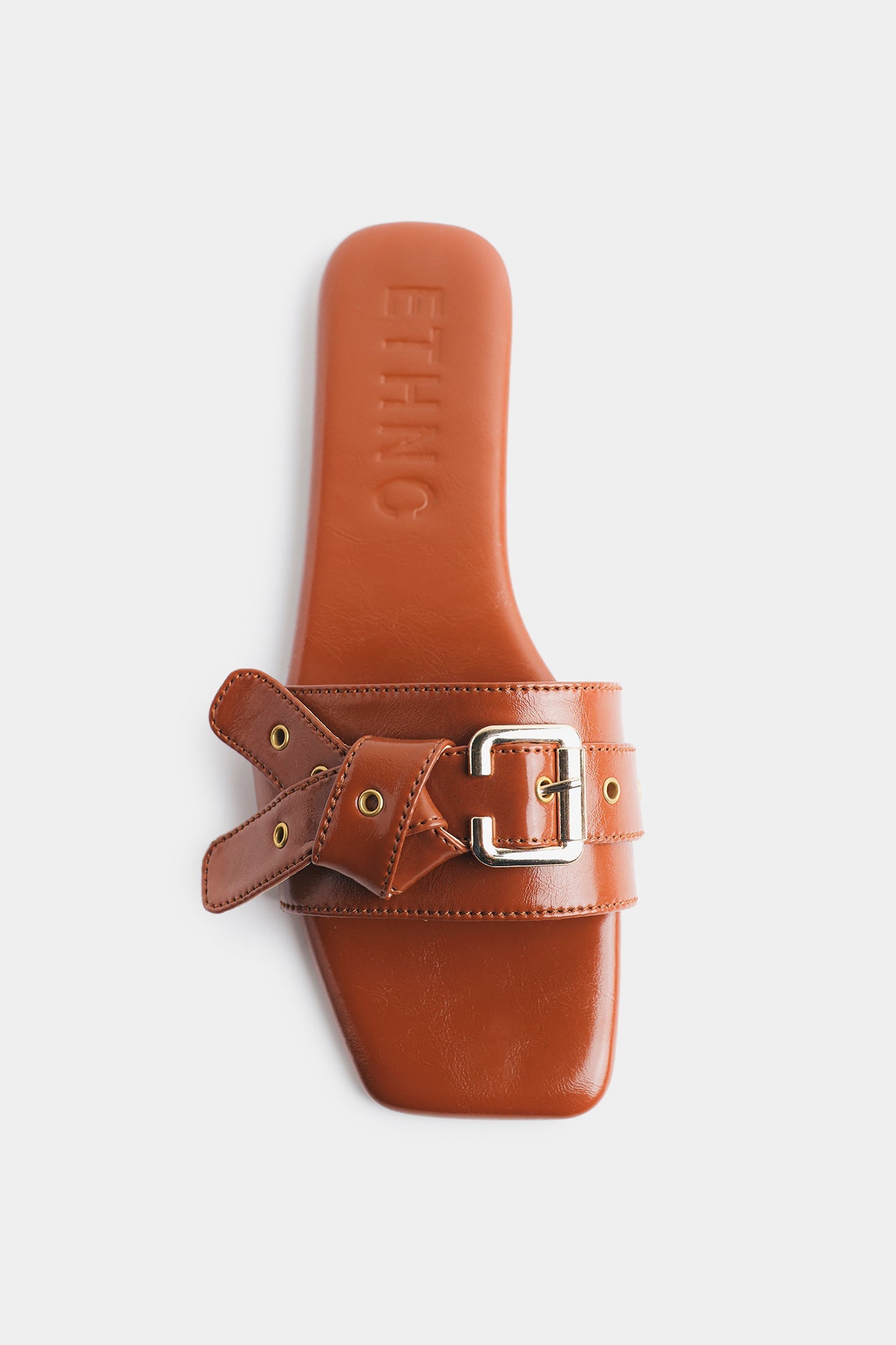 SANDAL (E1119/109/414)