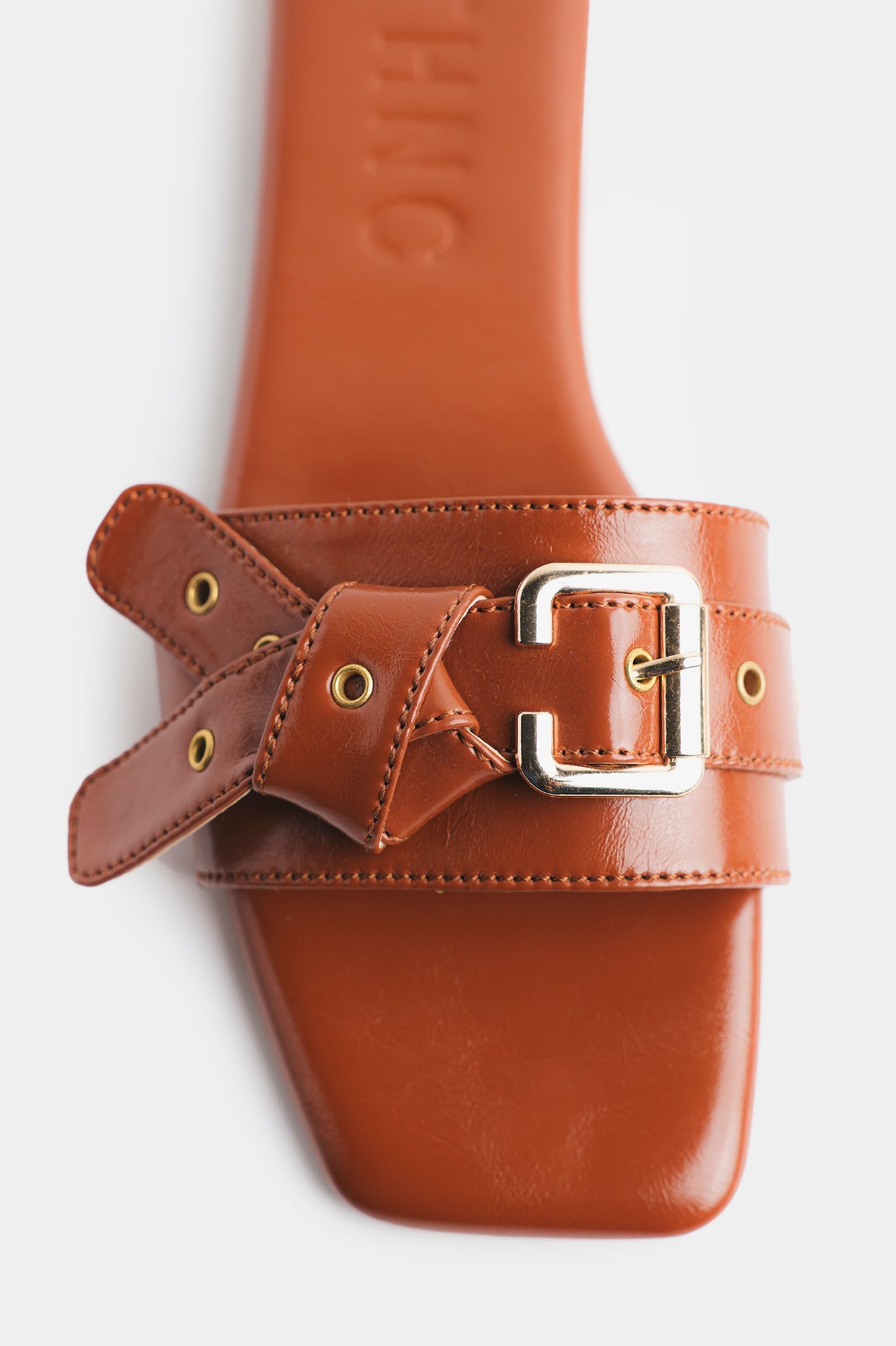 SANDAL (E1119/109/414)