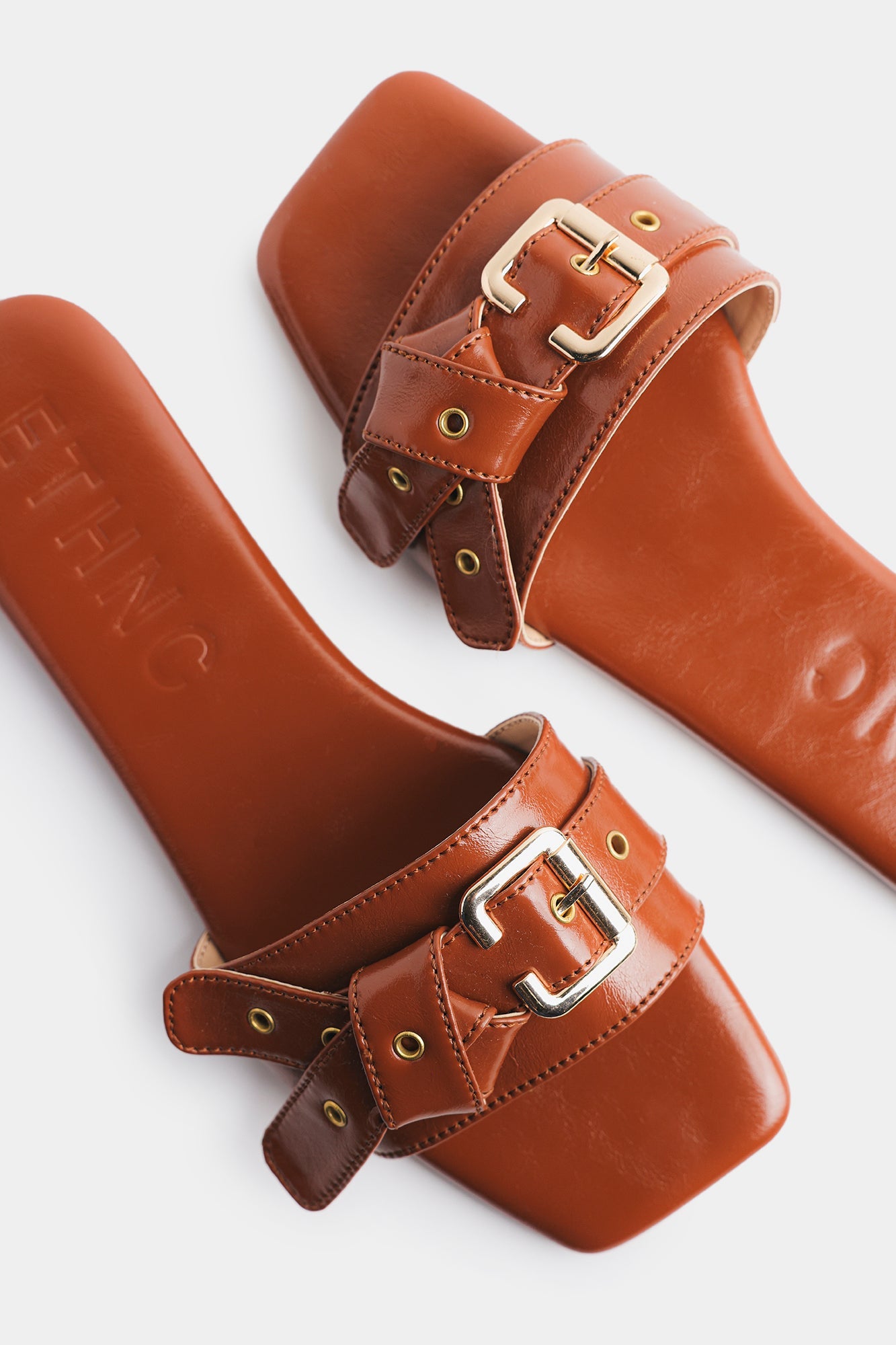 SANDAL (E1119/109/414)