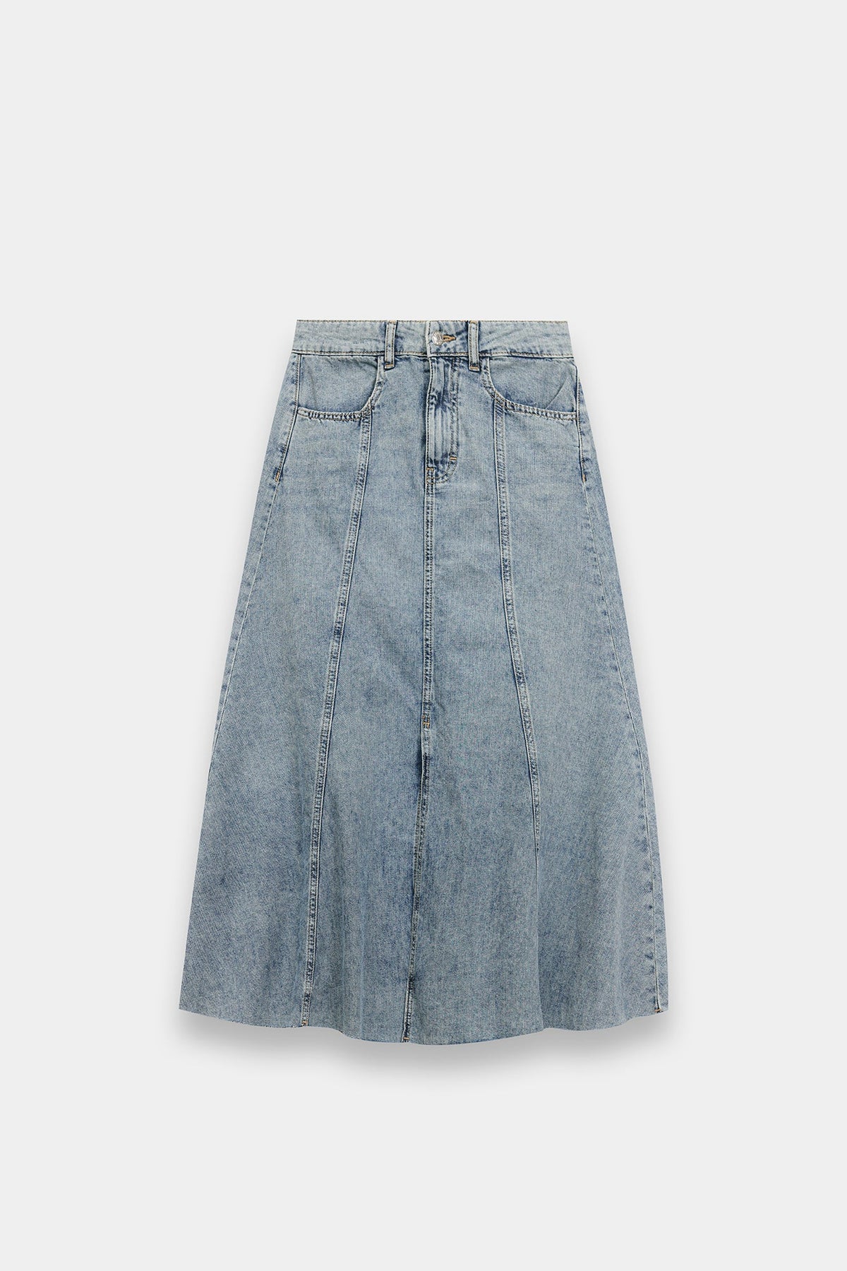 SKIRT (E1121/101/622)