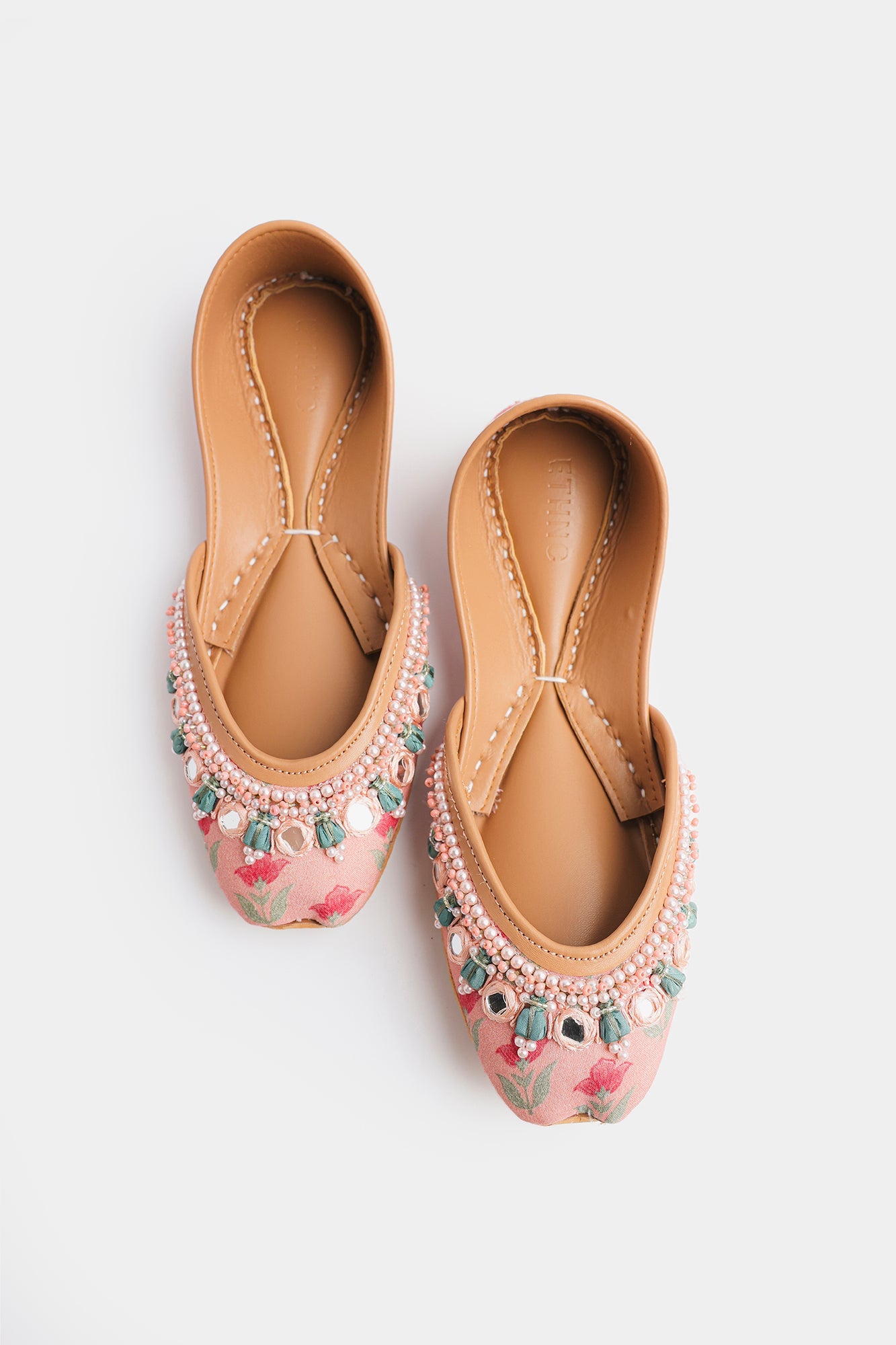 https://cdn.shopify.com/s/files/1/2290/7917/files/E1121-109-327_2.jpg?v=1770786148