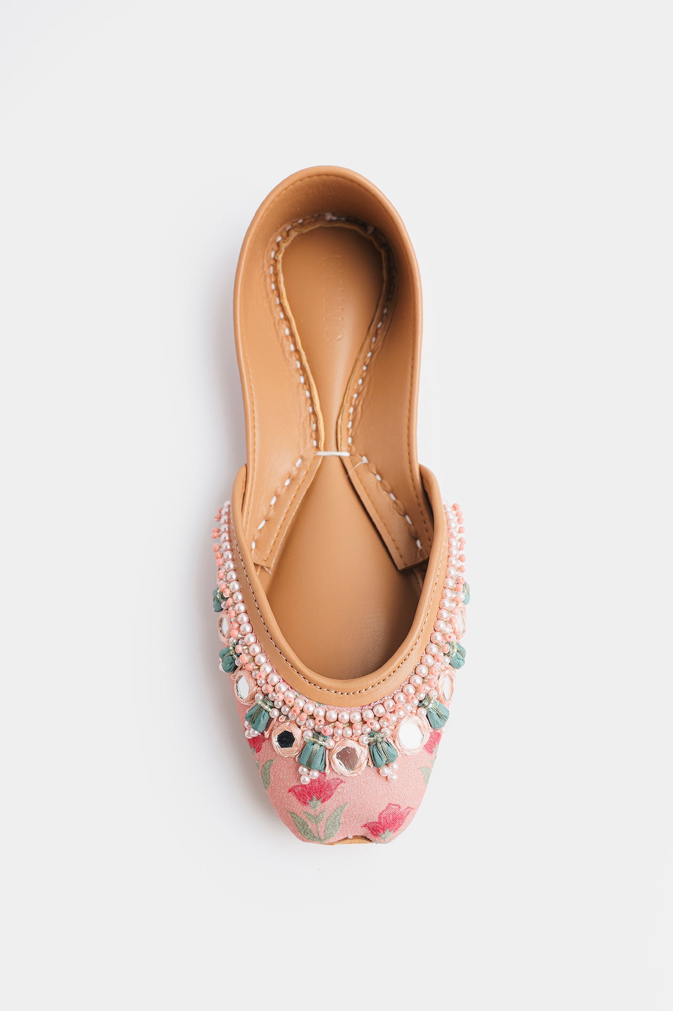 https://cdn.shopify.com/s/files/1/2290/7917/files/E1121-109-327_5.jpg?v=1770786148