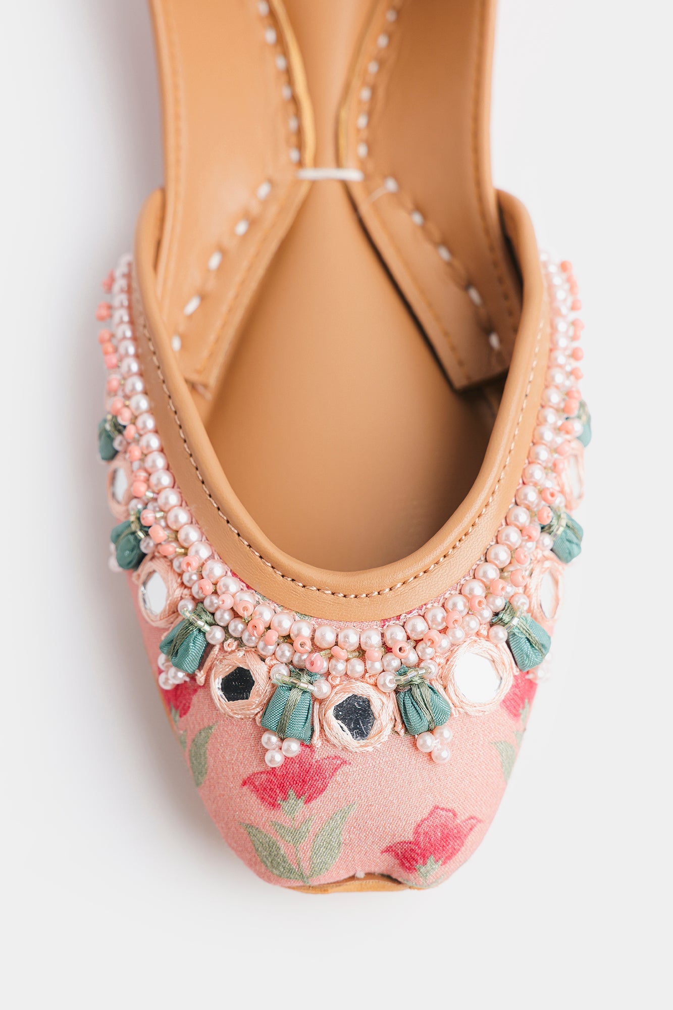 https://cdn.shopify.com/s/files/1/2290/7917/files/E1121-109-327_6.jpg?v=1770786148